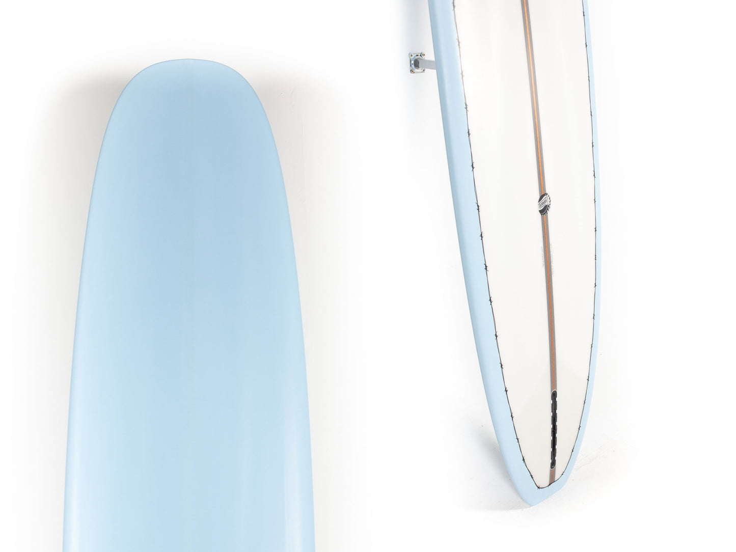 PUKAS SURF SHOP