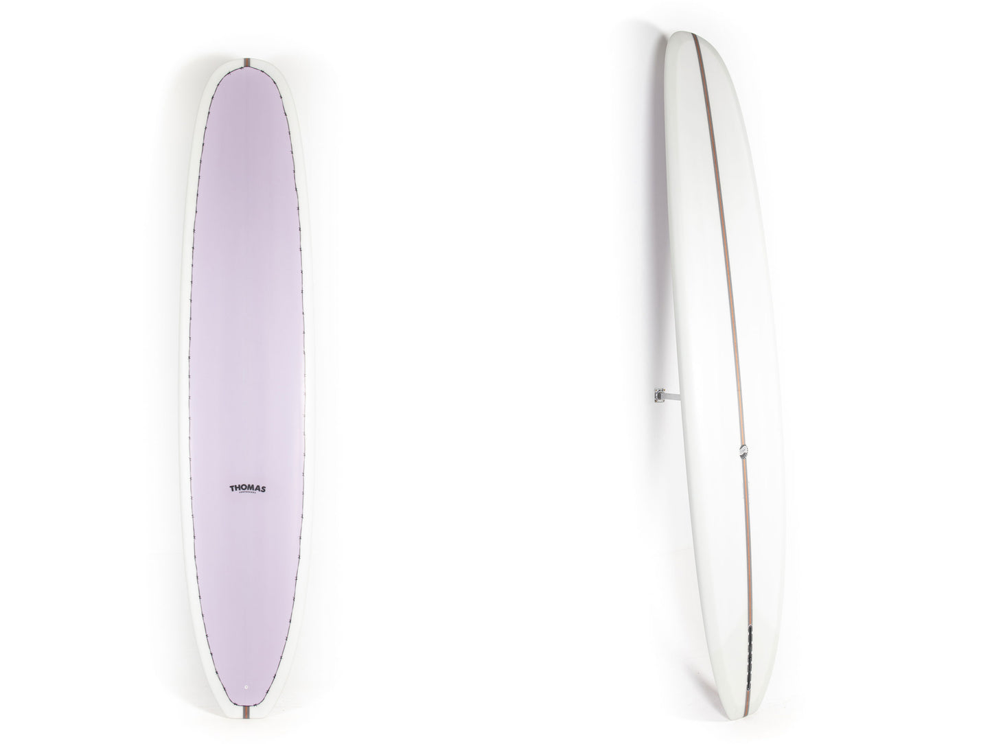 PUKAS SURF SHOP