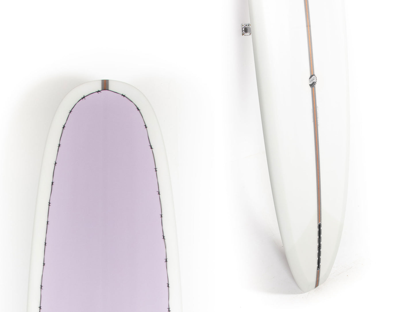 PUKAS SURF SHOP