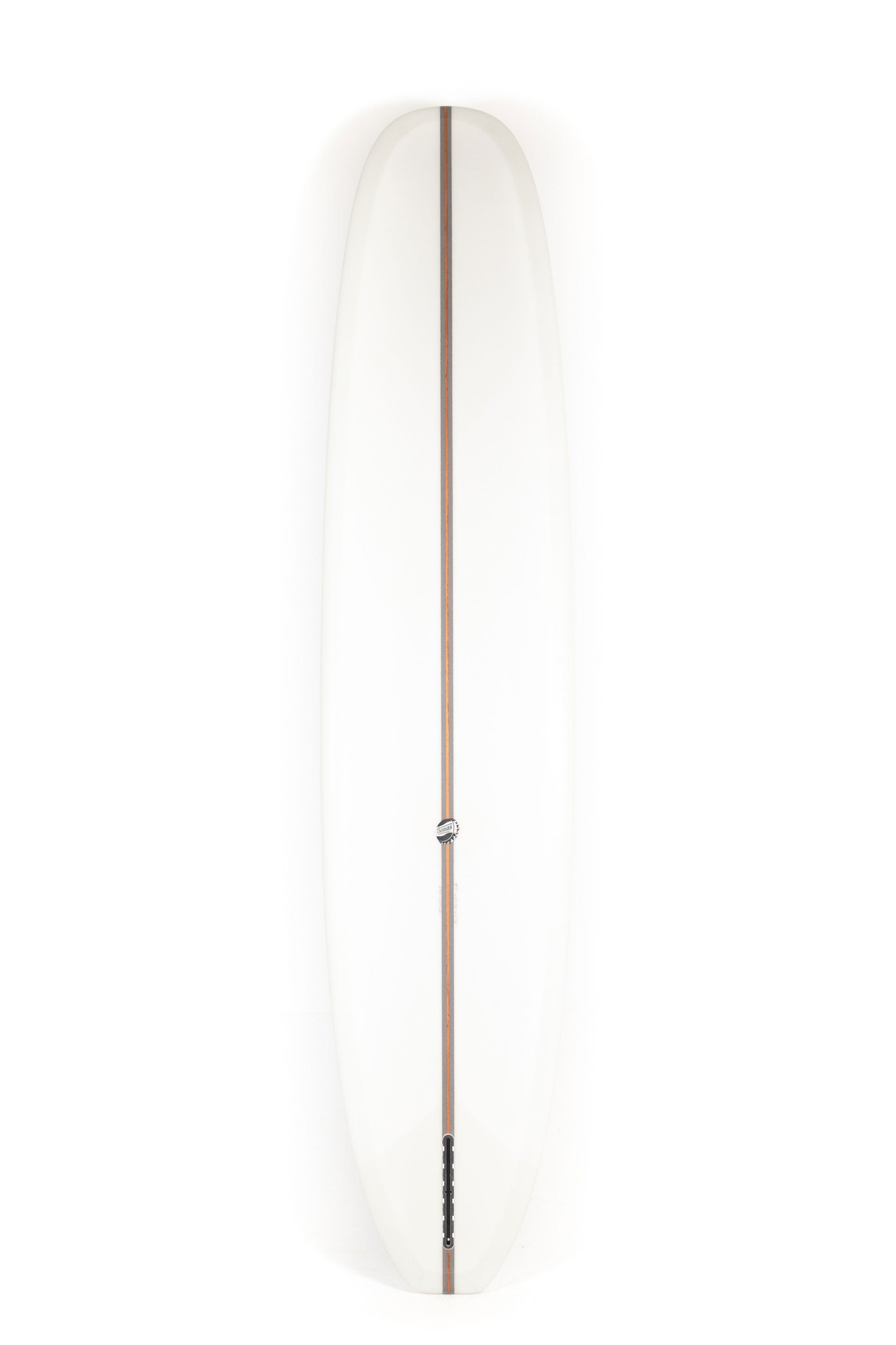 Pukas-Surf-Shop-Thomas-