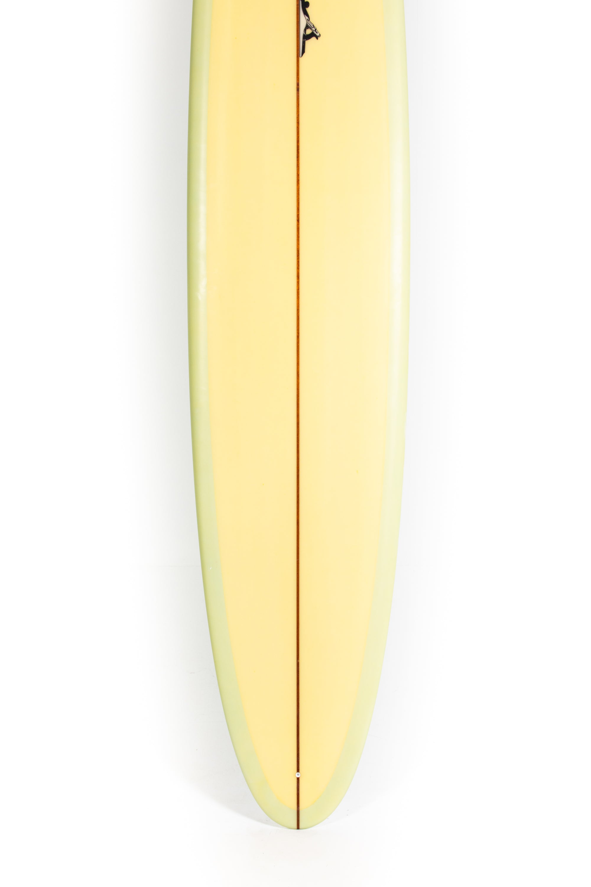 Thomas Surfboards - WIZL 9'4 Thomas Surfboards - WIZL 9'4