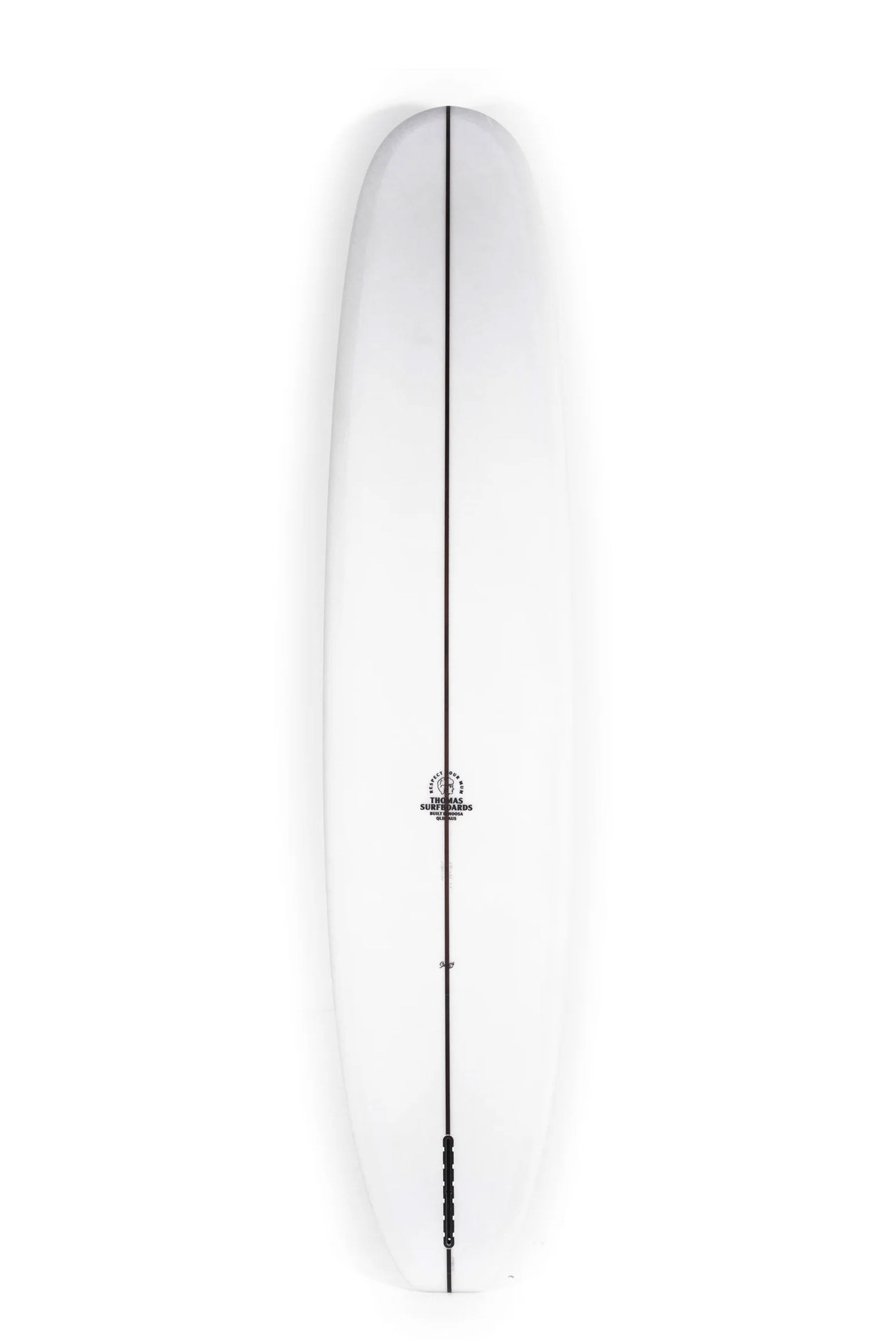 ★☆THOMAS SURFBOARDS★☆keeper☆★ Keeper – Thomas Surfboards America