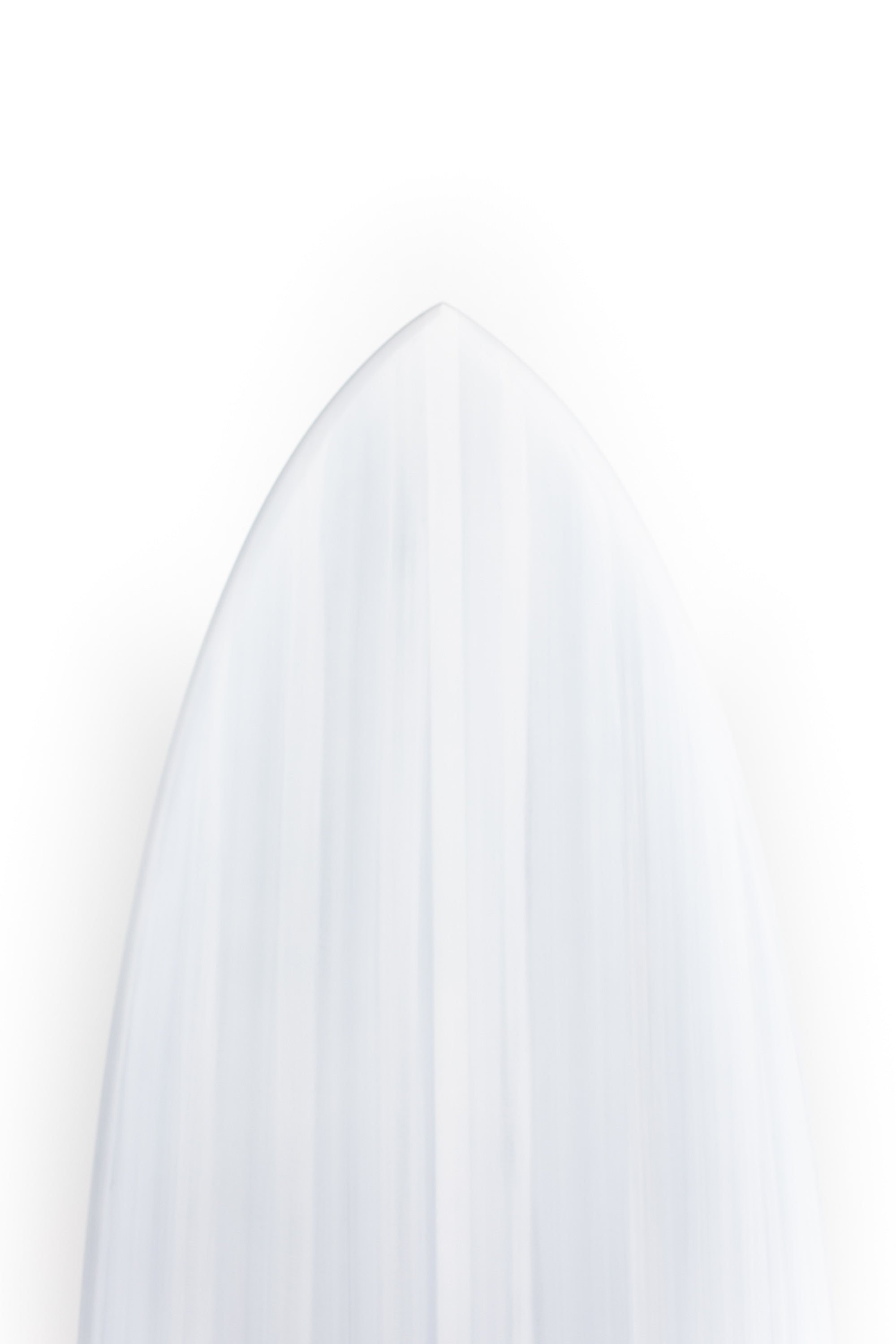 Harley Ingleby HIBT 3+3 5'10