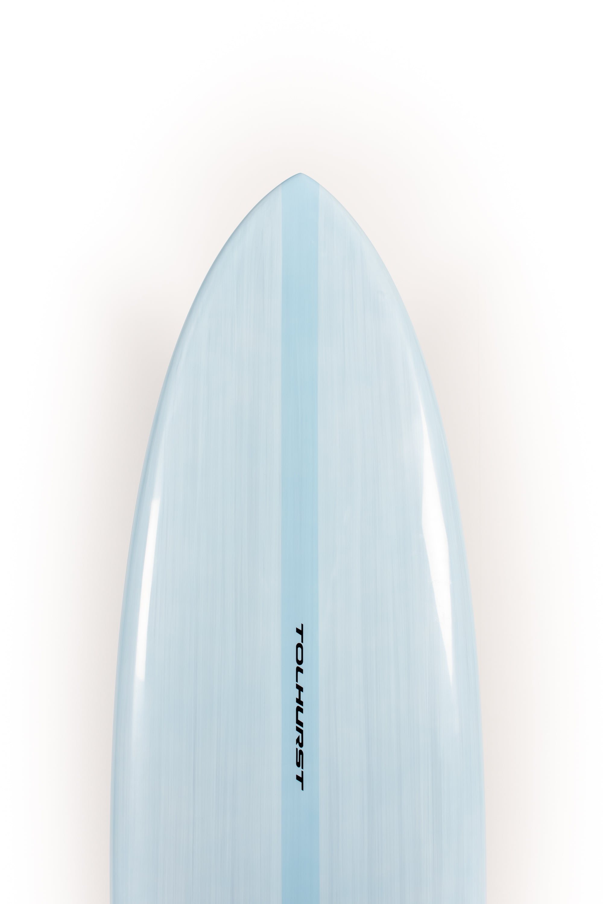 Harley Ingleby MID 6 MINI 6'4