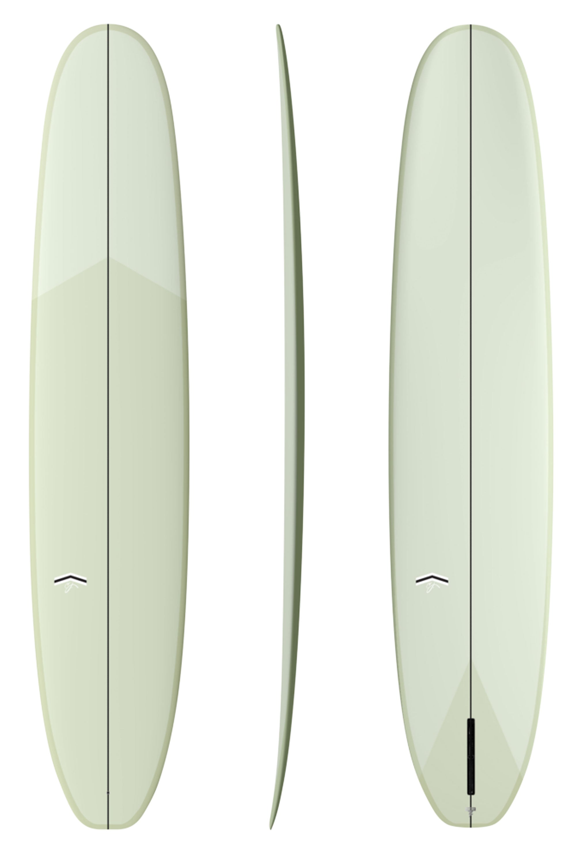 【値下げ】CJ NELSON OZ SLASHER 9'4サンダーボルト ！ CJ NELSON OZ SLASHER 9´4サンダーボルト ☆湘南方面手渡☆