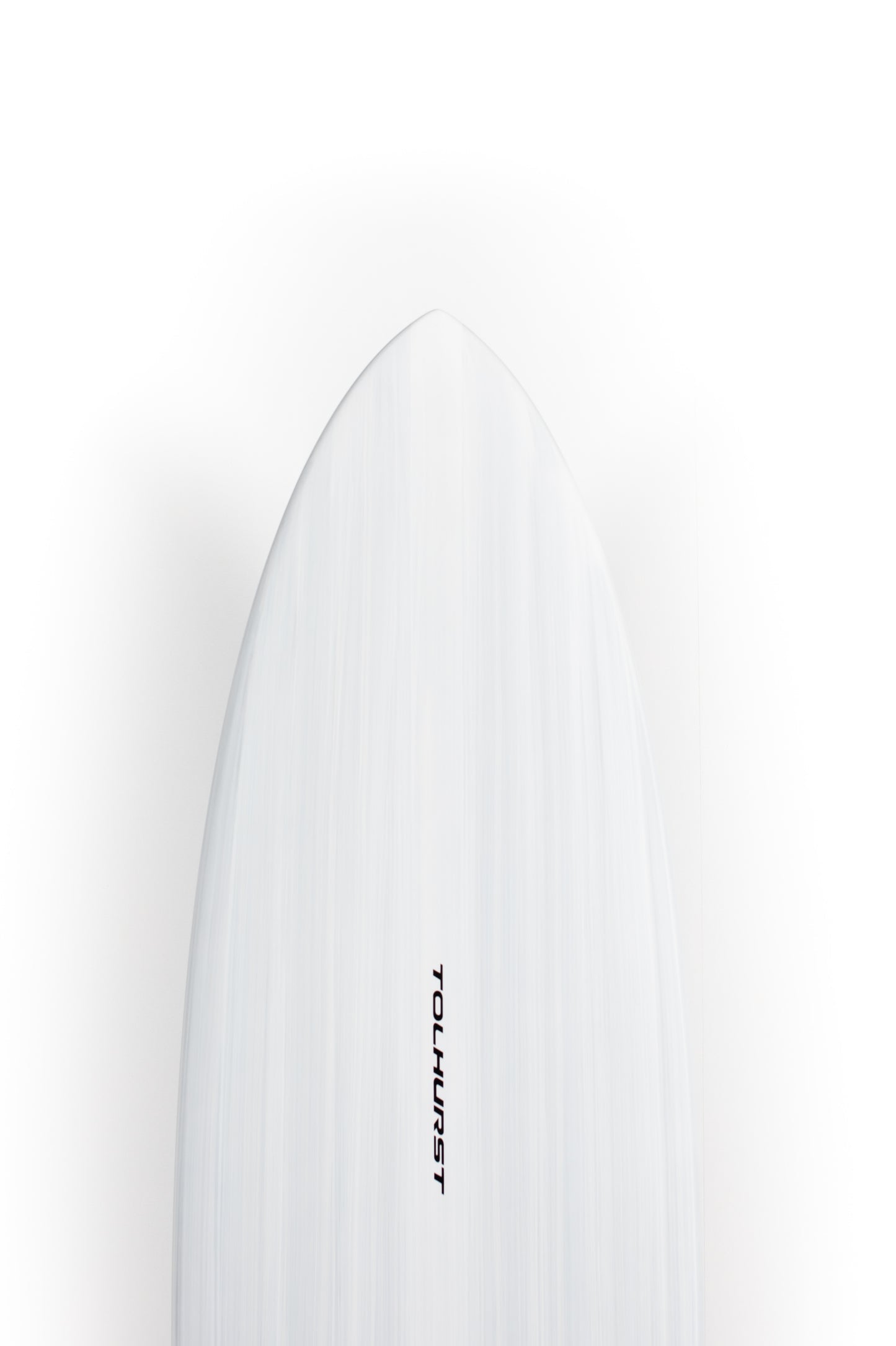 Harley Ingleby MID 6 MINI 6'4