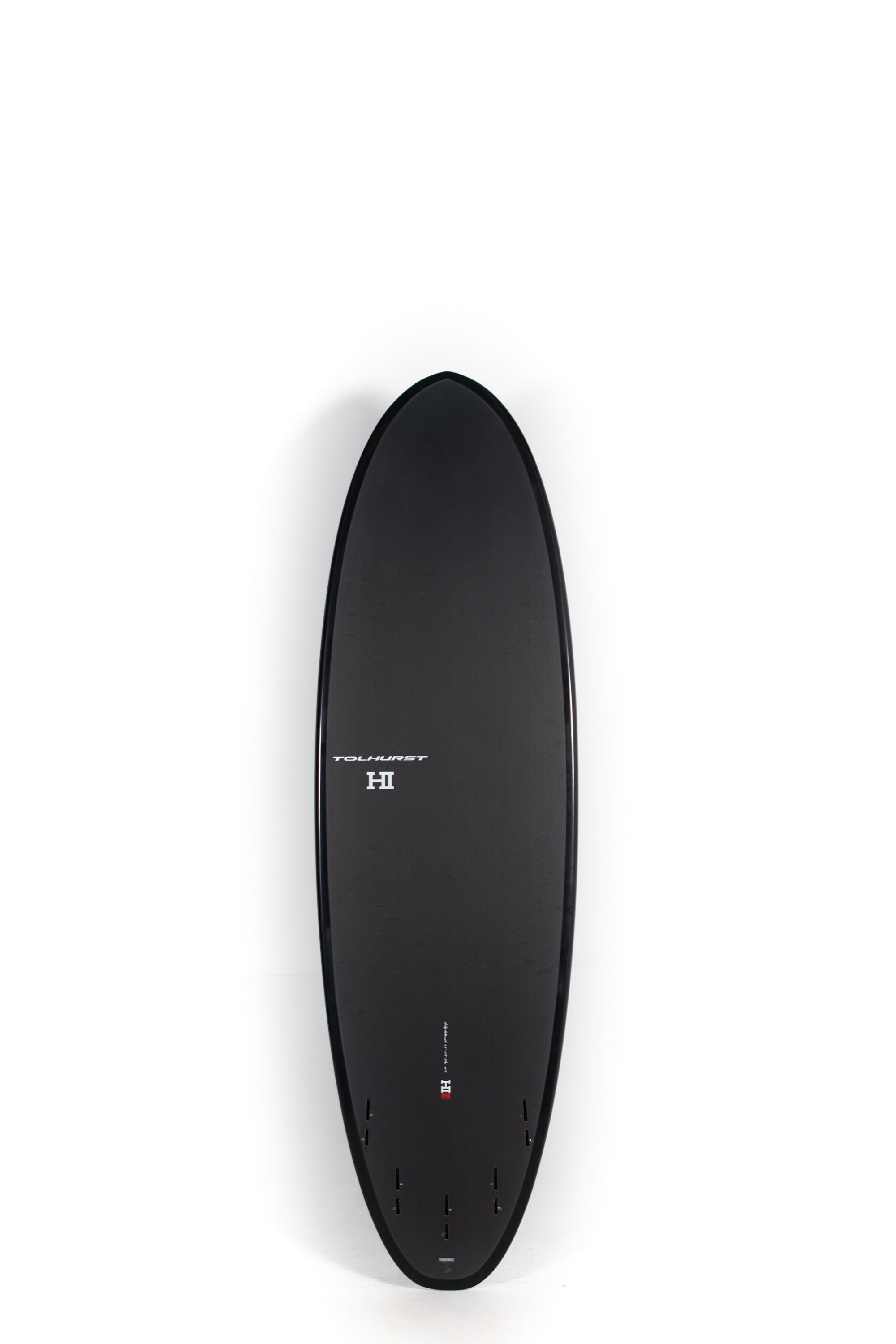 Pukas-Surf-Shop-Thunderbolt-