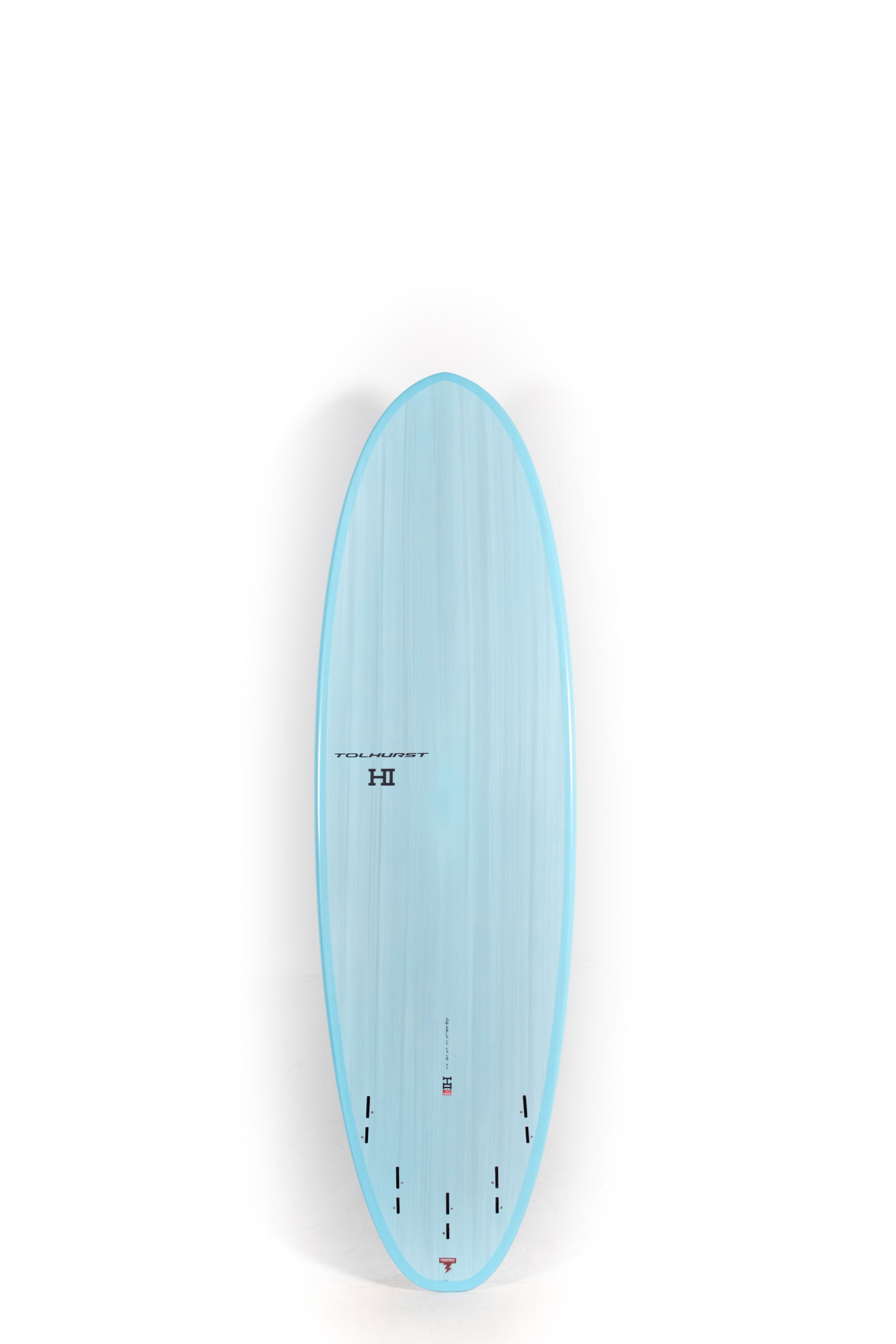 Pukas-Surf-Shop-Thunderbolt-