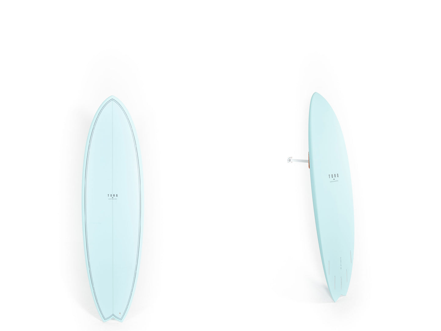 PUKAS SURF SHOP