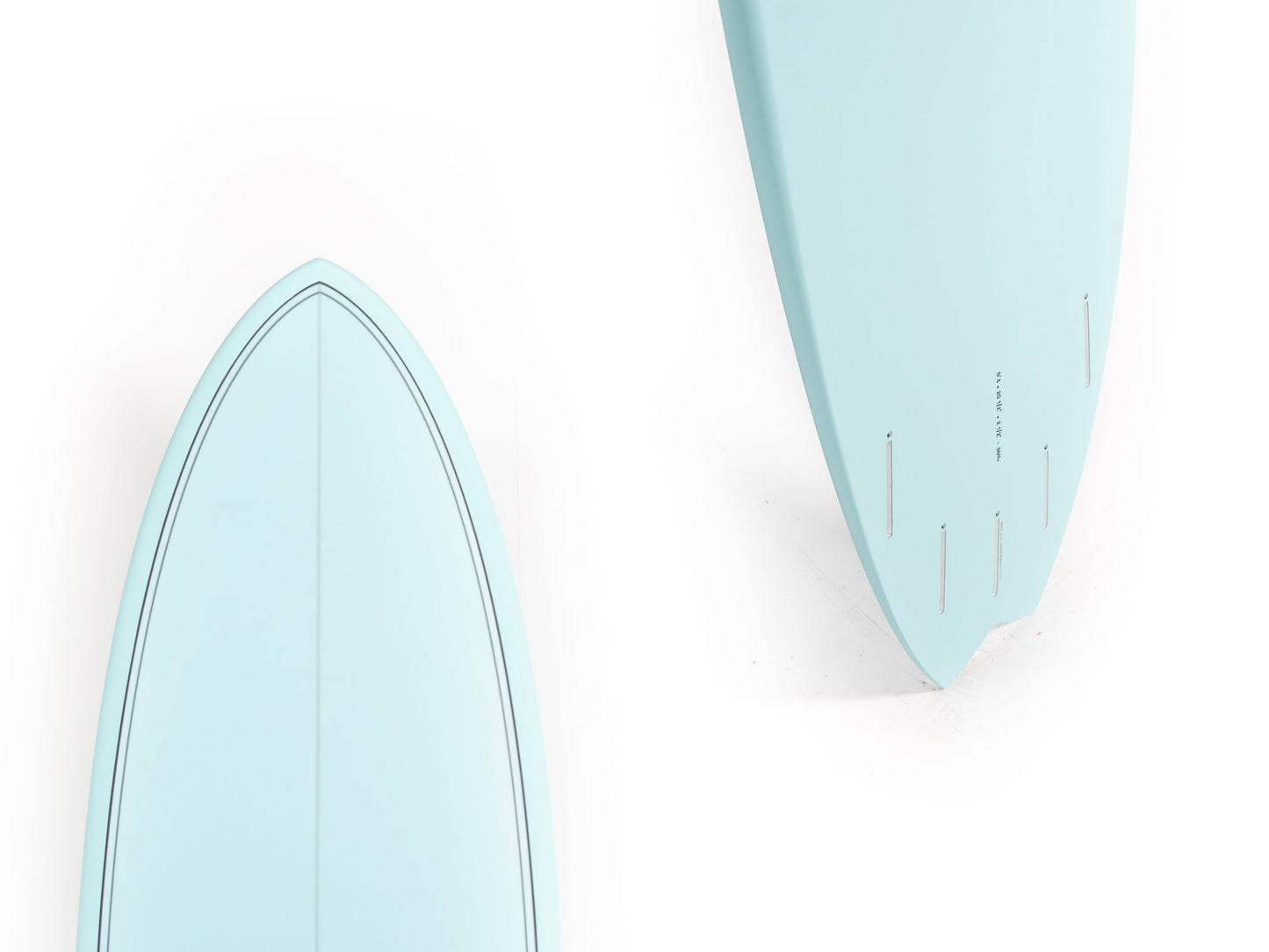 PUKAS SURF SHOP