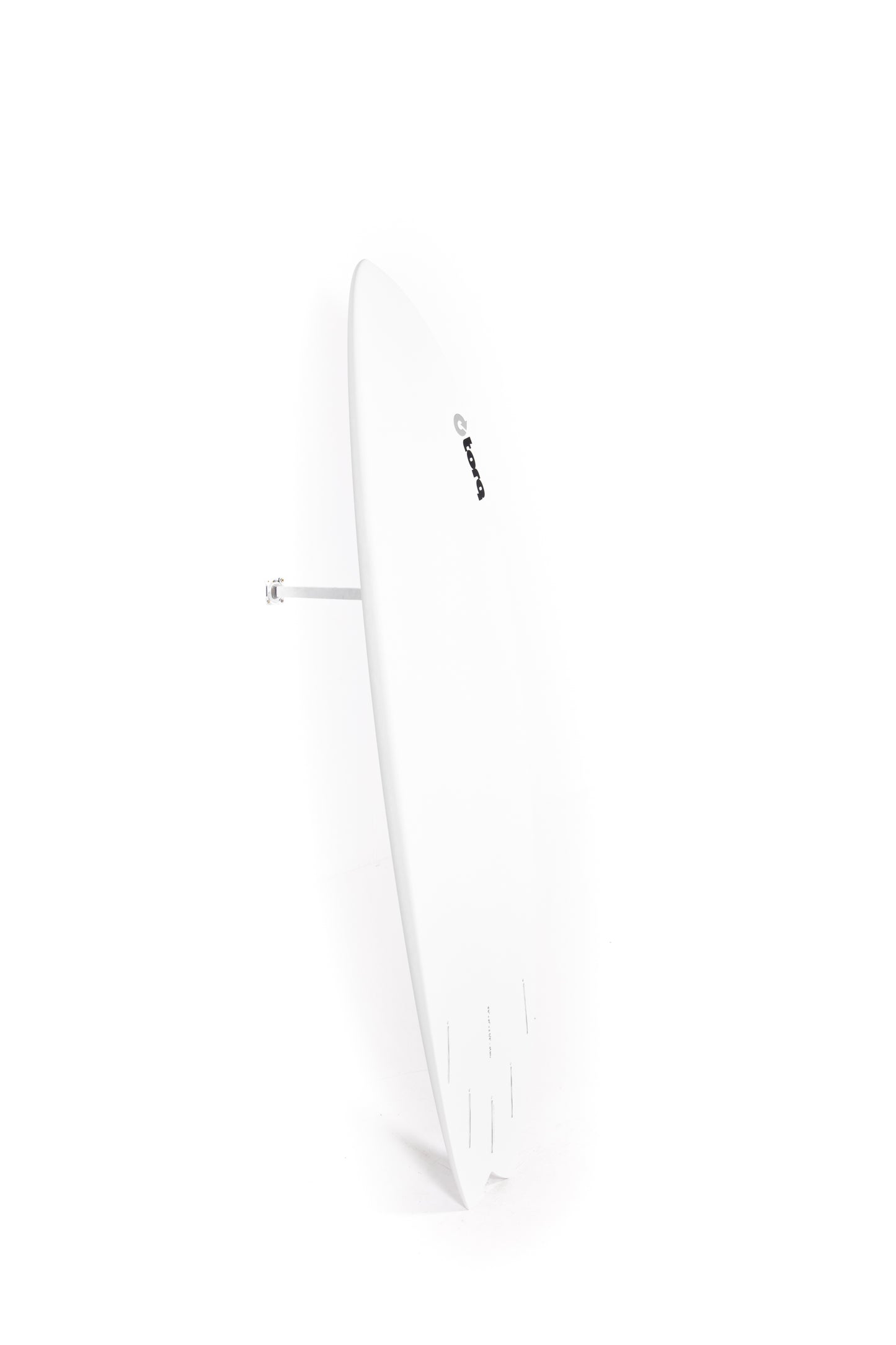 
                  
                    Torq Surfboards - MODFISH - 6'6" x 21 x 2 5/8 - 39,6L
                  
                