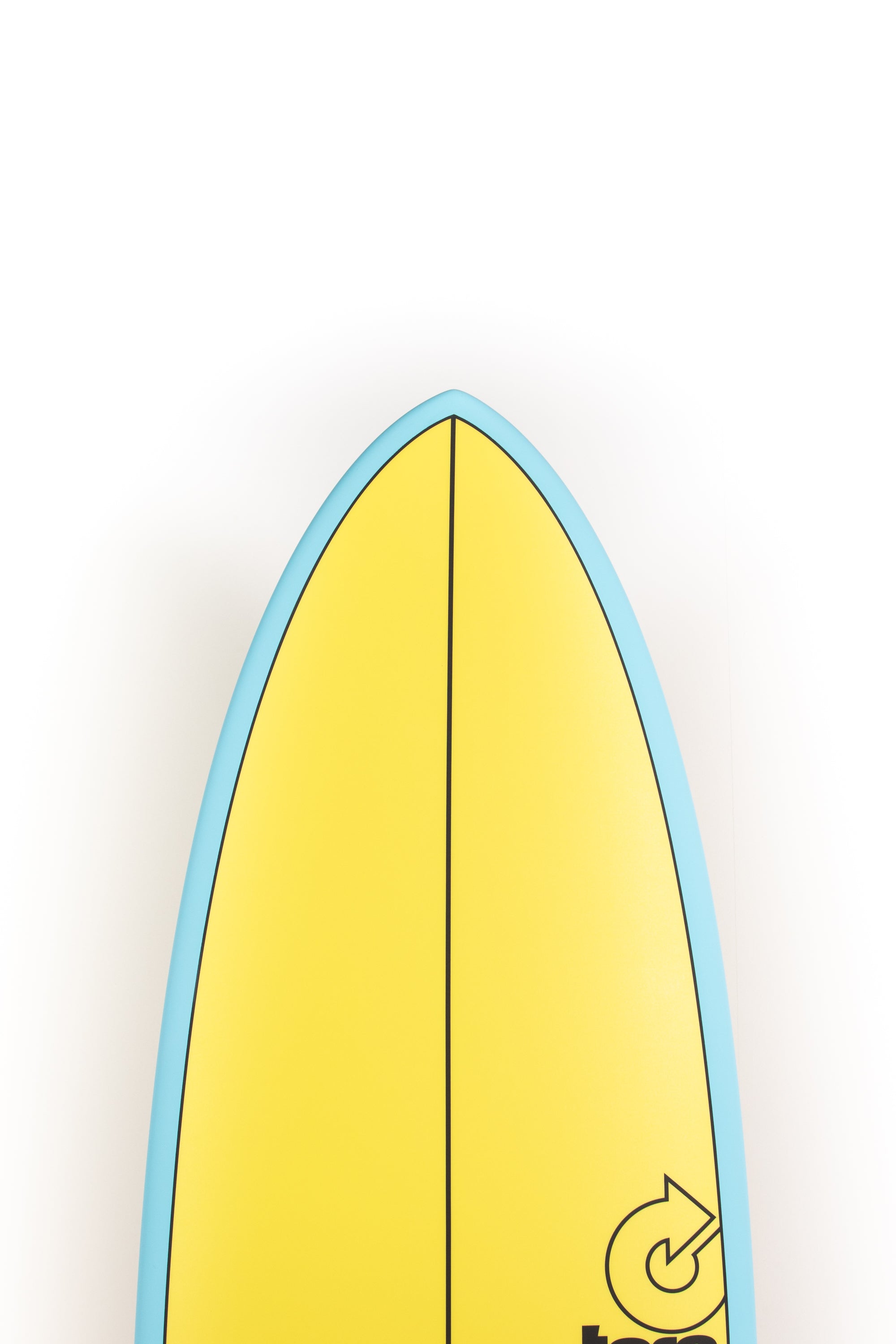 torq ミッドレングス　6’6 サーフィン / SURFING,サーフボード,ミッドレングス / ファン