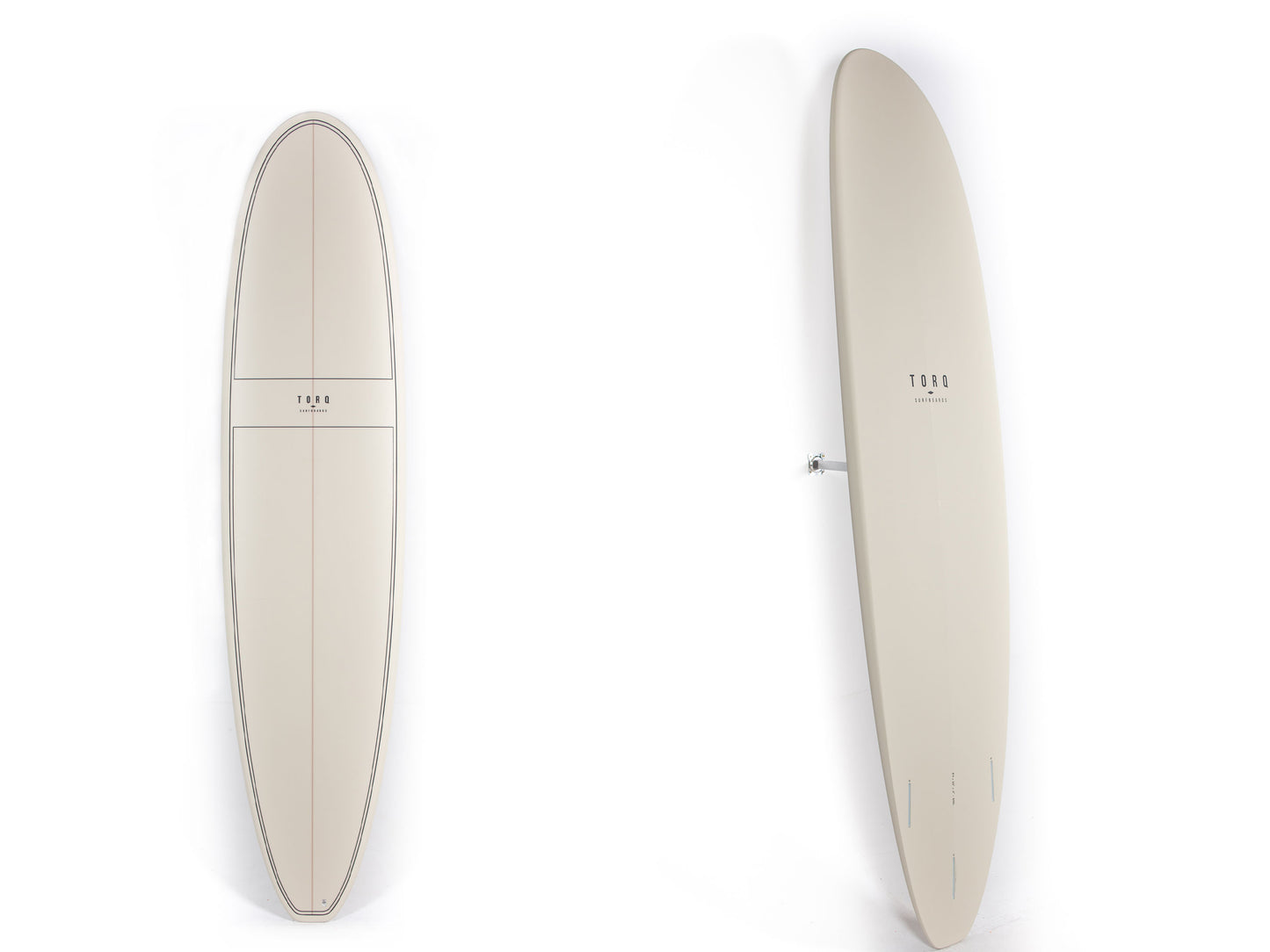 PUKAS SURF SHOP