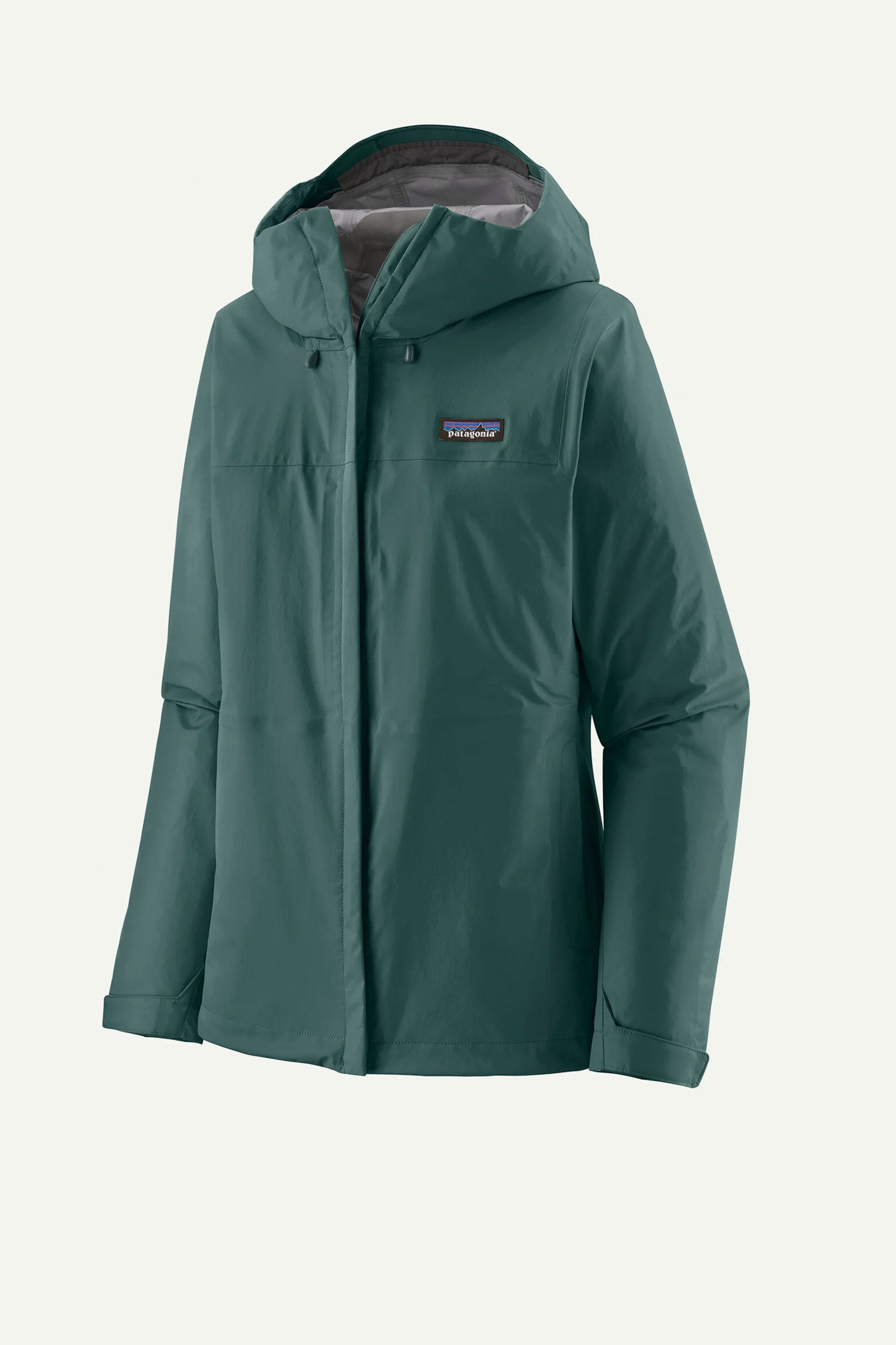 Pukas-Surf-Shop-Torrentshell-