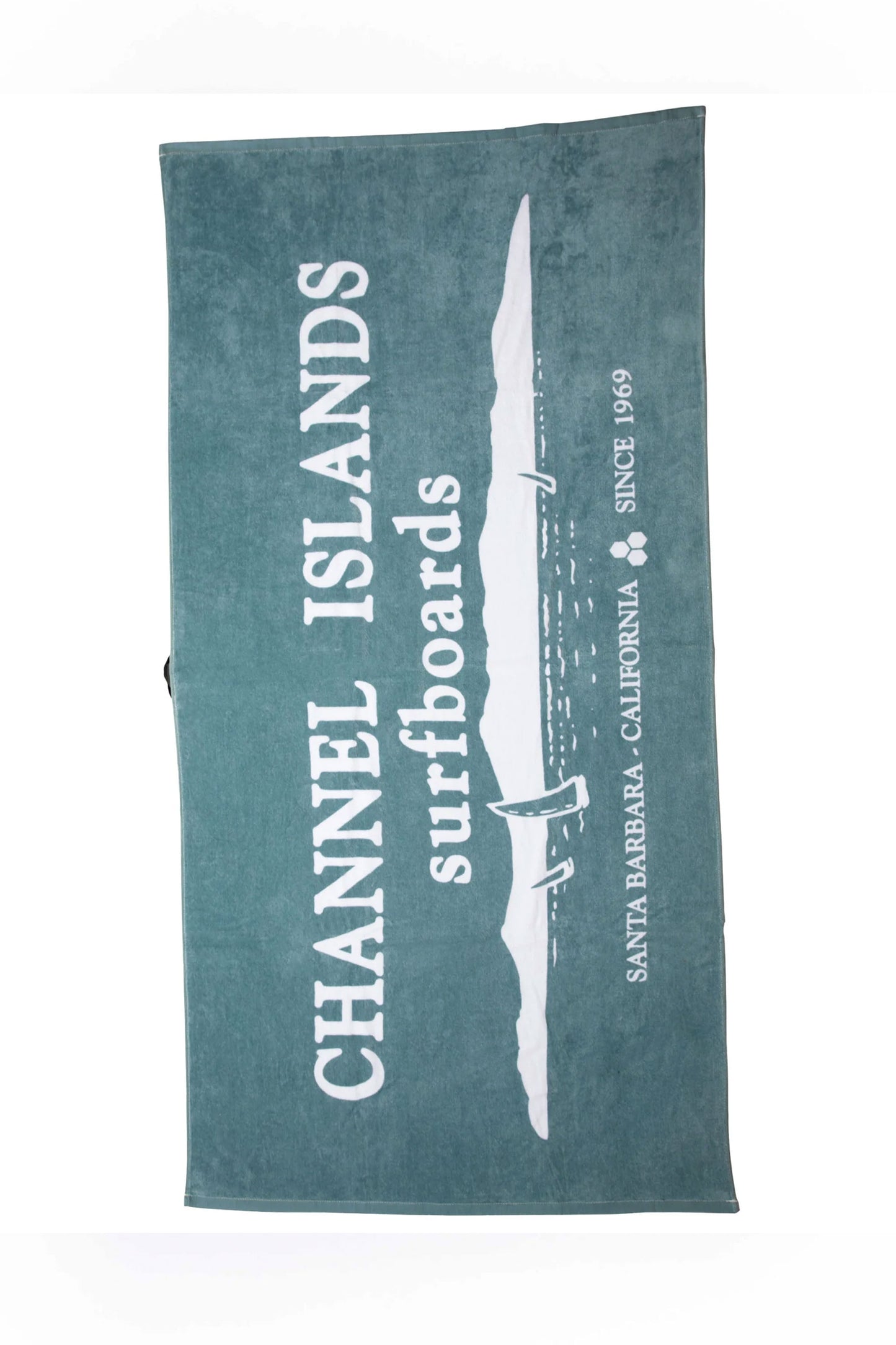 Pukas-Surf-Shop-Towel-Channel-Islands-Islands