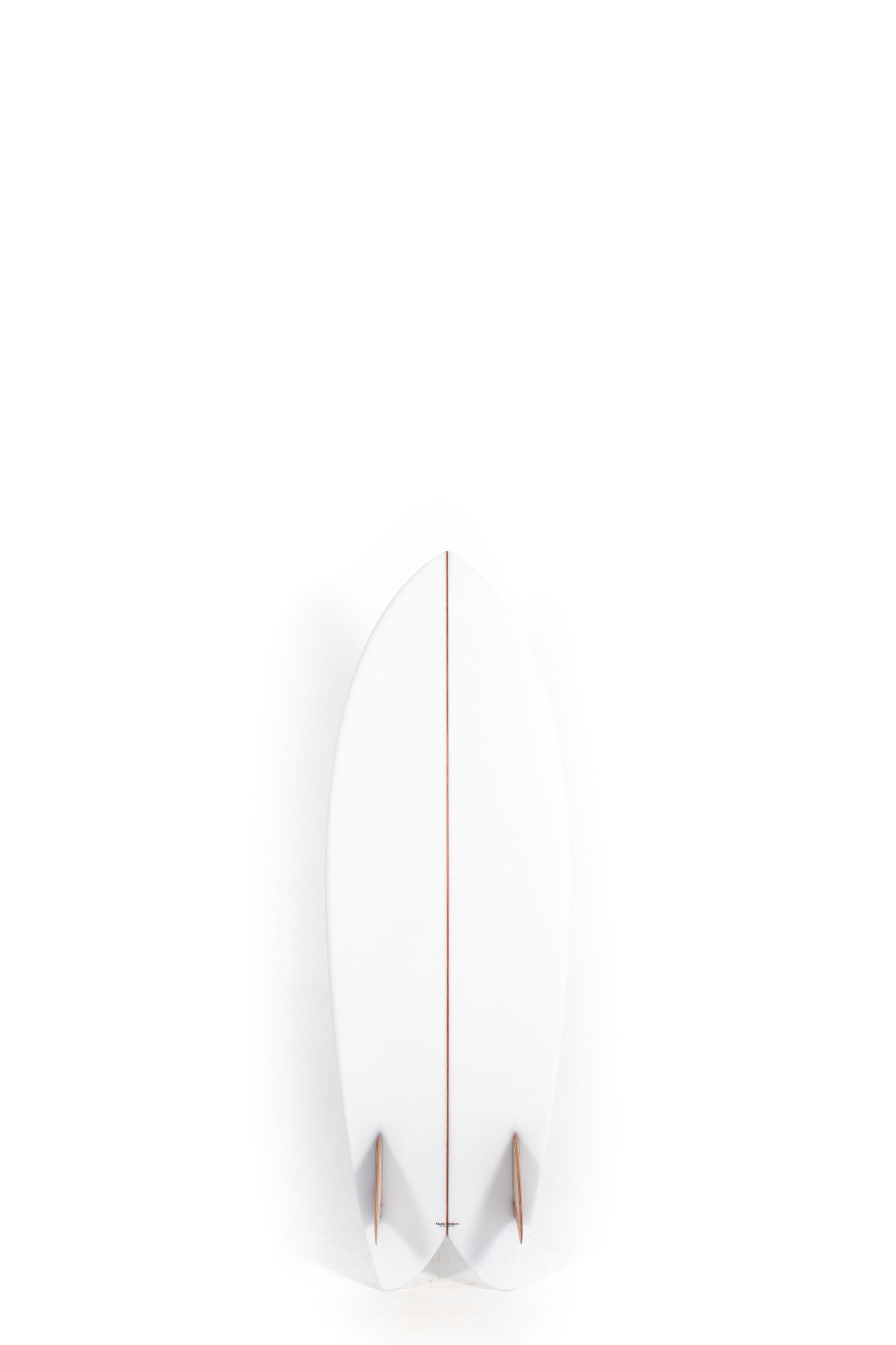 サーフィン・ボディボード Elmore surfboards Fryed fish 6.10 サーフィン・ボディボード Elmore surfboards Fryed fish 6.10