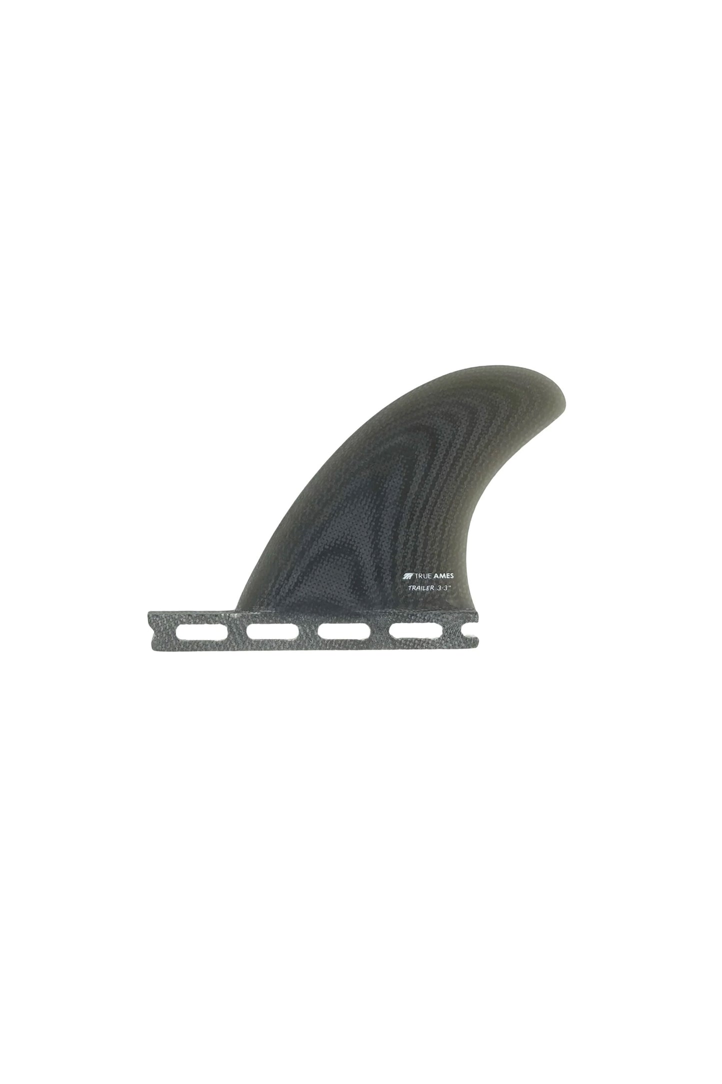 Pukas-Surf-Shop-True-Ames-Fin-Trailer-True-Ames-Smoke