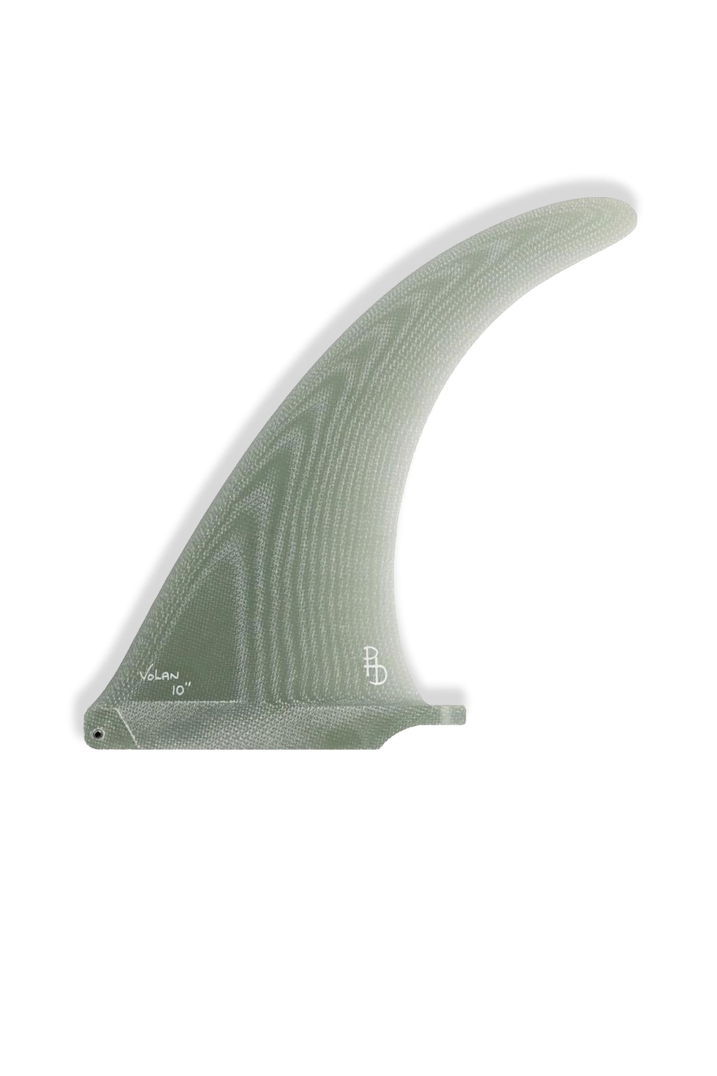 Pukas-Surf-Shop-True-Ames-Fins-PHD-Volan