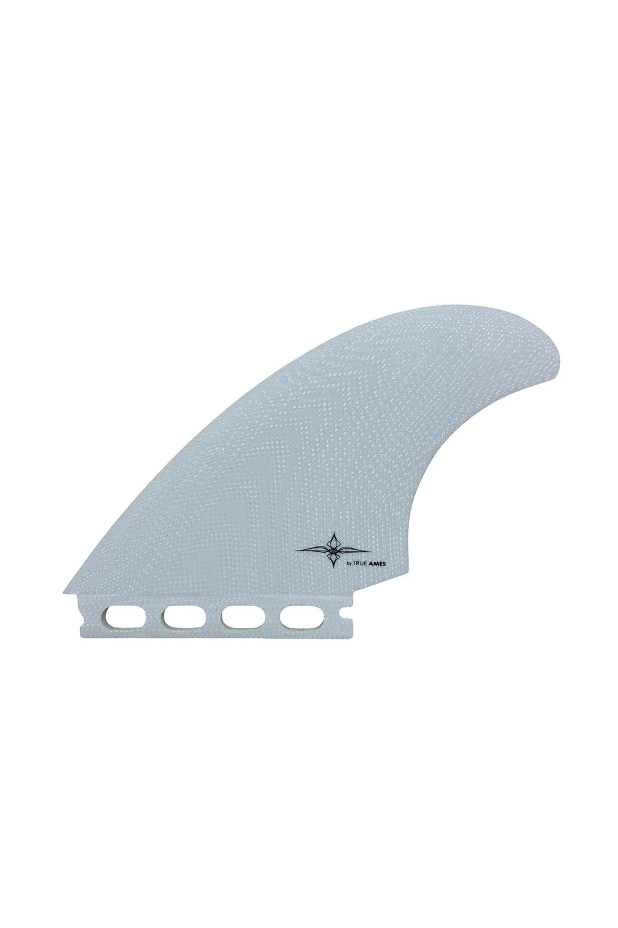 TRUE AMES - RYAN BURCH RAKEY TWIN - VOLAN - 2FINS | Shop at PUKAS