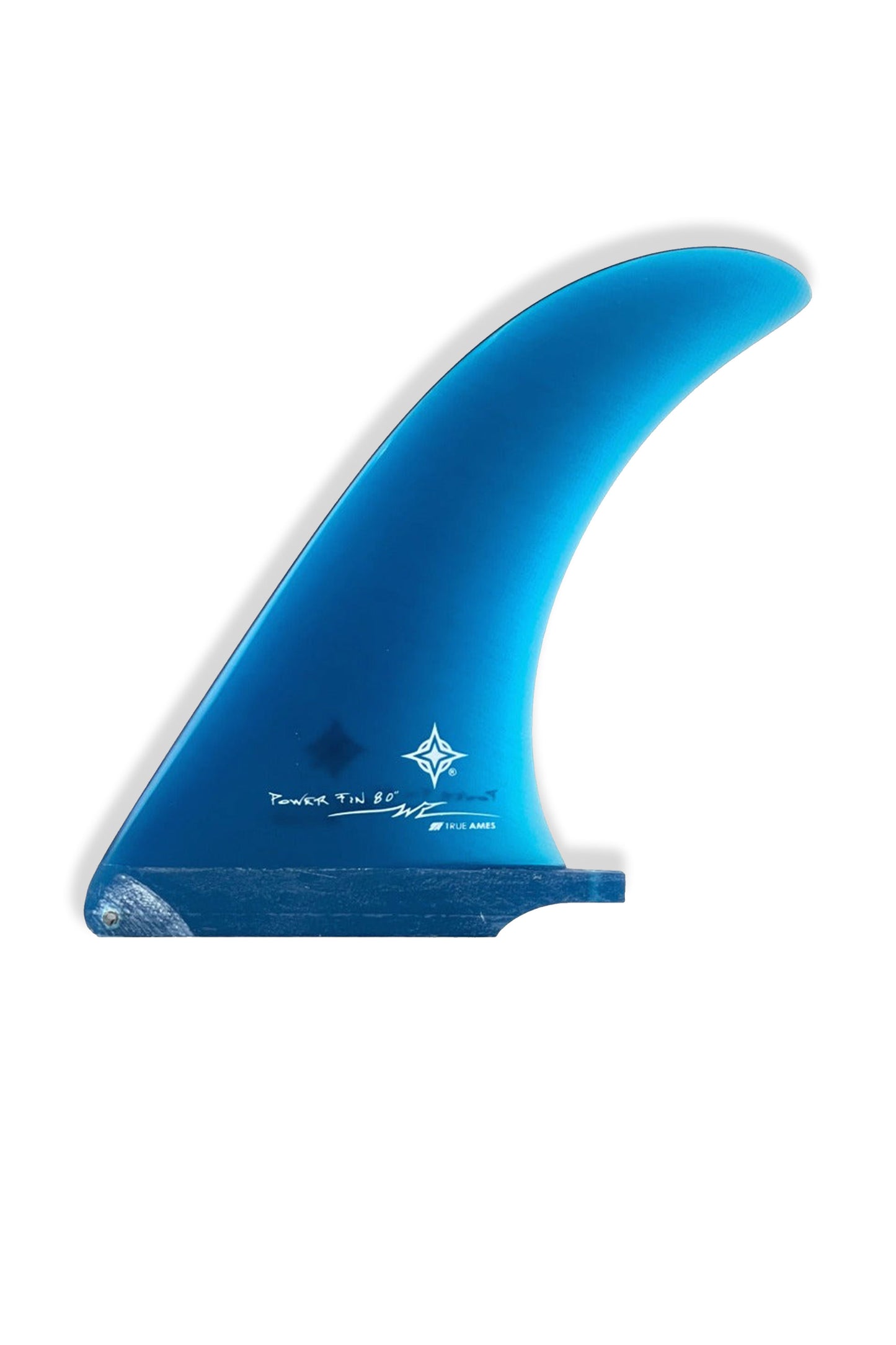 Pukas-Surf-Shop-True-Ames-Single-Fins-Wayne-Rich-Power