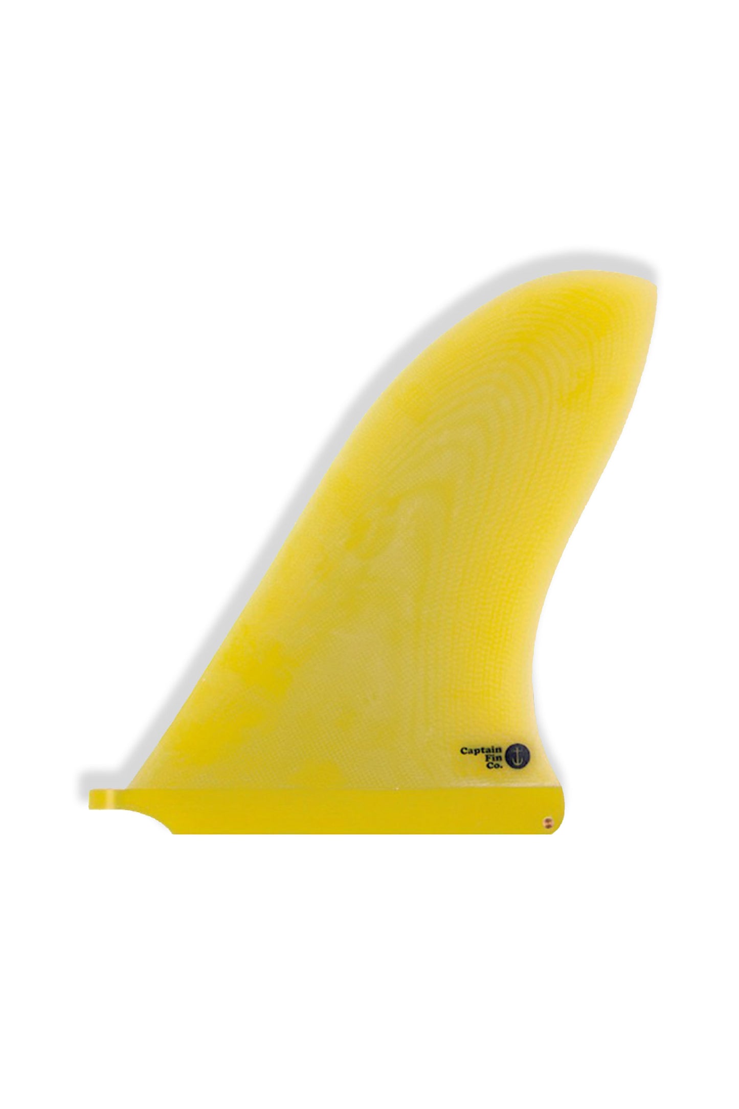 Pukas-Surf-Shop-Vamp-Pivot-9.75-1-Fin