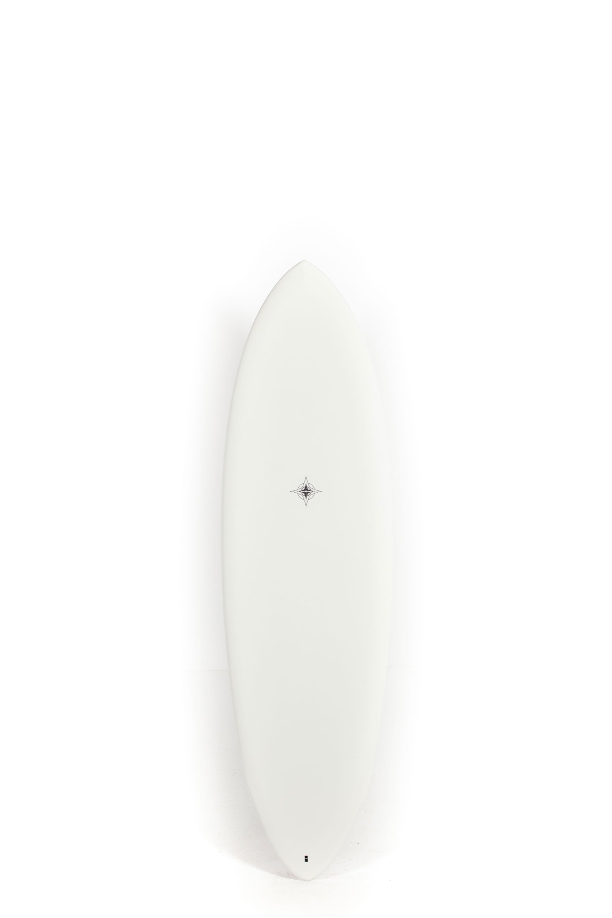 大人 可愛い 服  - Surfboards Rich Wayne Singularity 6'4 Pin サーフィン・ボディボード