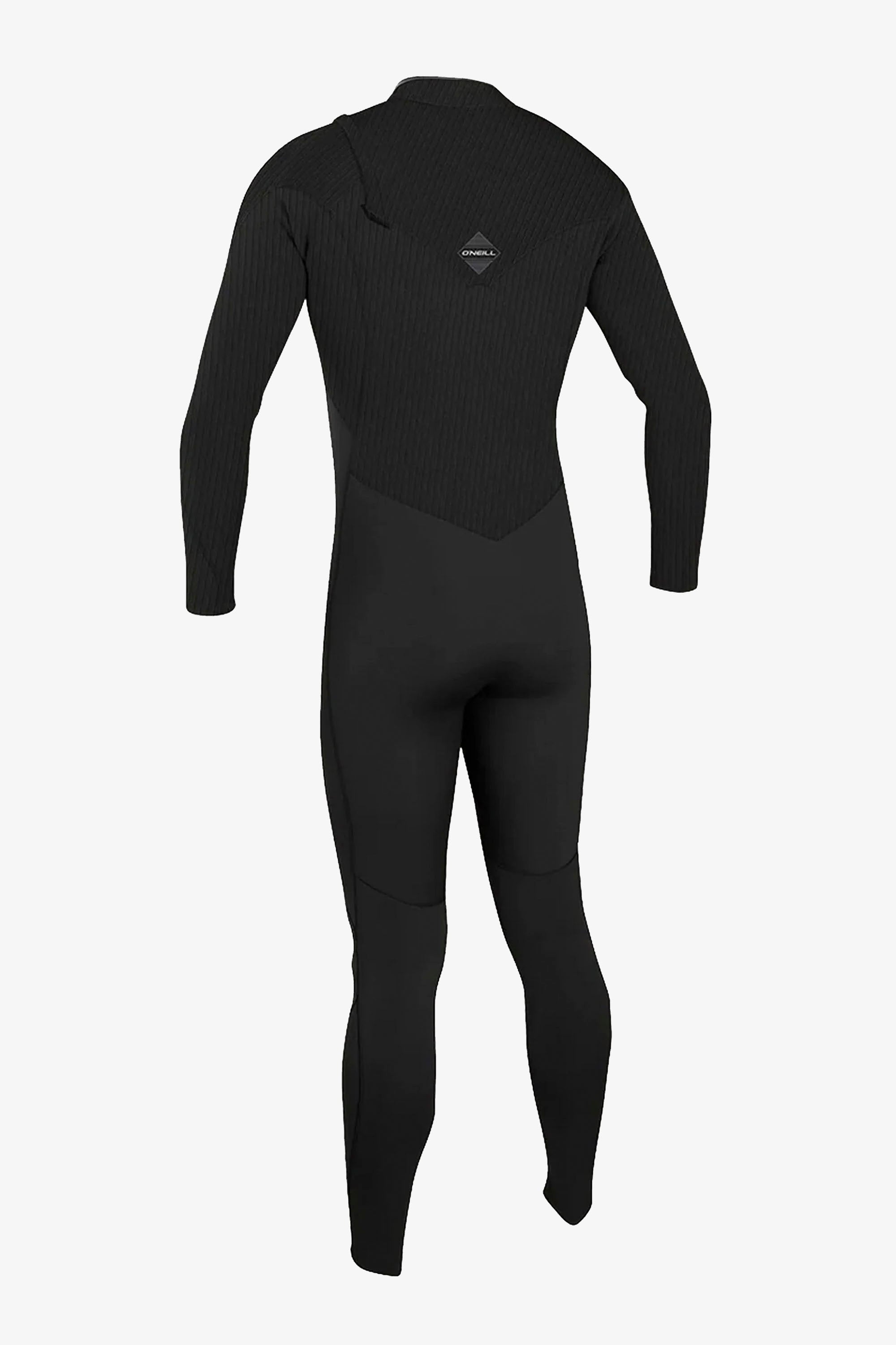 O´NEILL HYPERFREAK COMP 3/2MM Zipless | Shop at PUKAS SURF SHOP