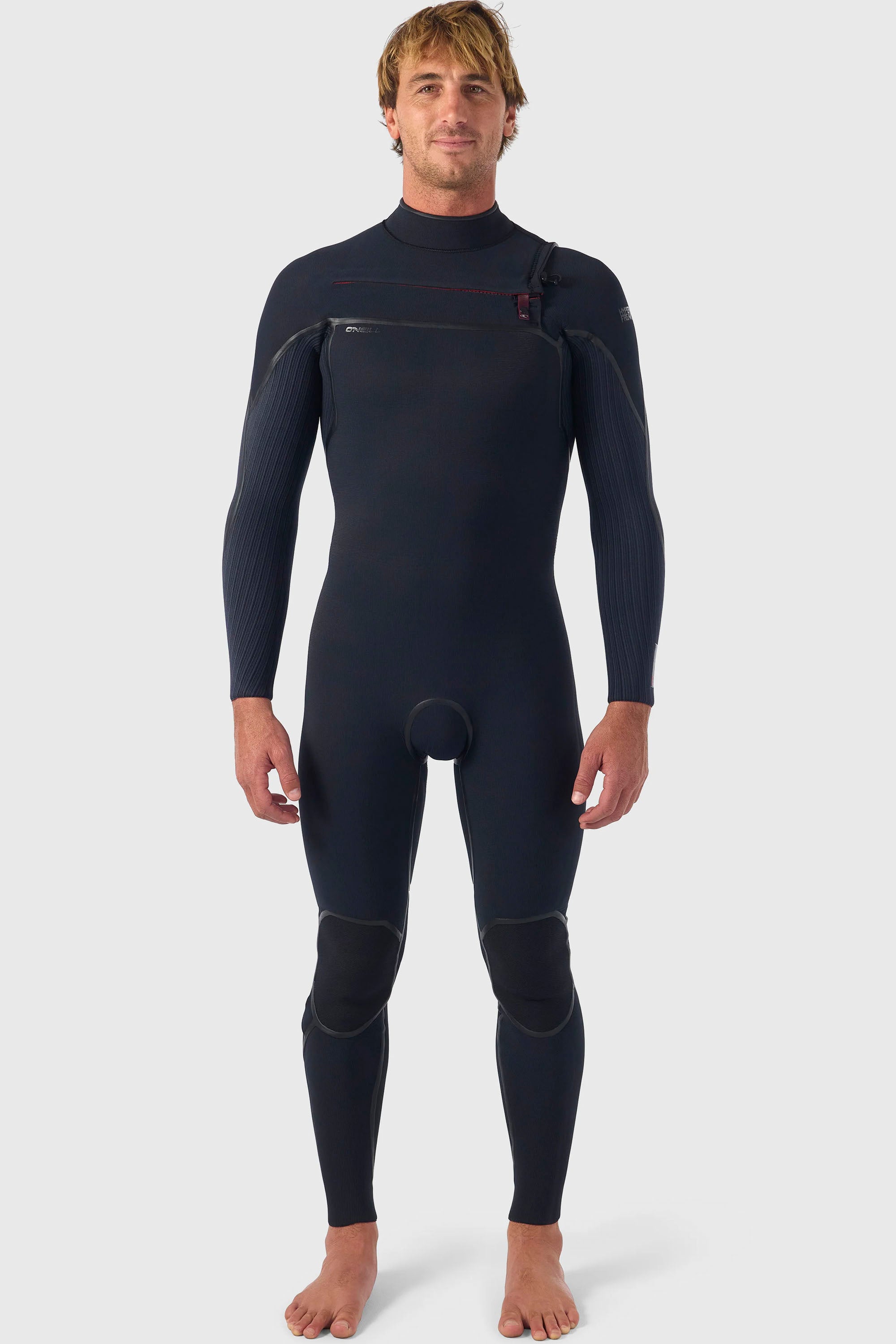 O'NEILL SUPERFREAK タッパーnn O'NEILL SUPERFREAK タッパーnn Pukas-Surf-Shop-Wetsuit-Man-