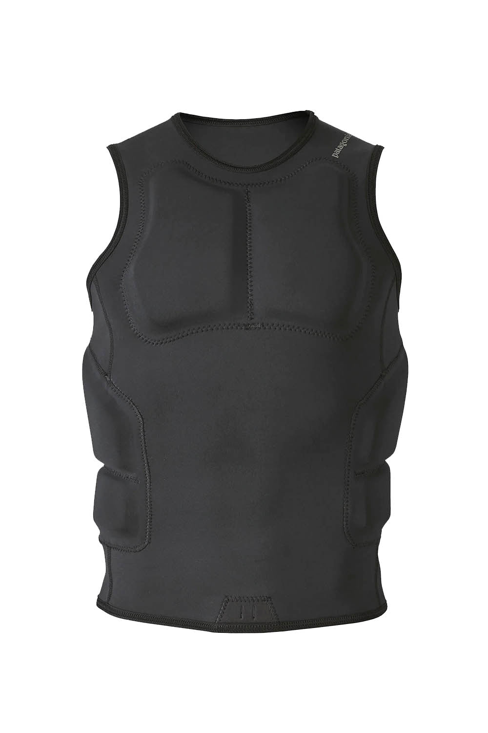 Patagonia Yulex Impact Vest | Shop at PUKAS SURF SHOP