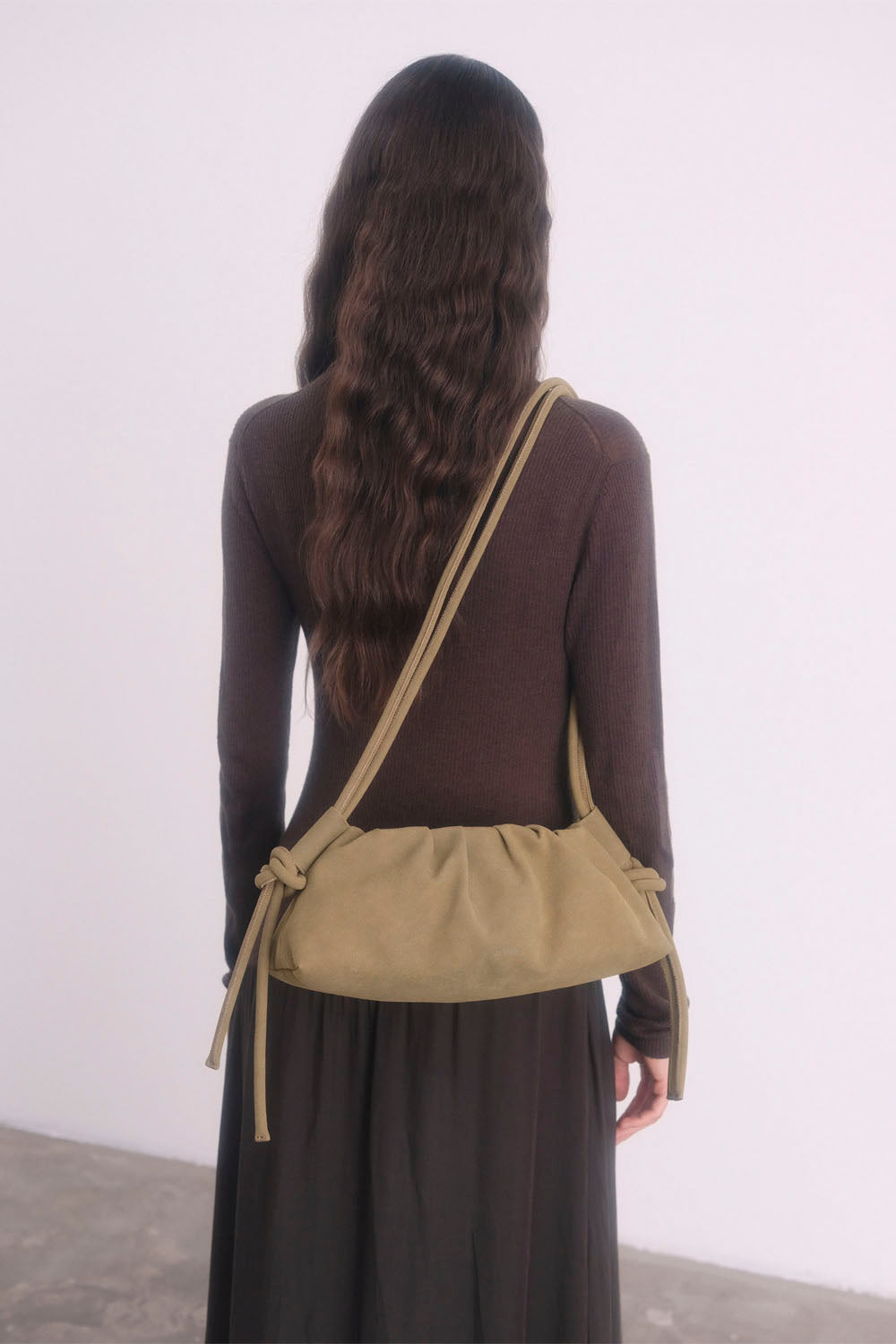 Pukas-Surf-Shop-Woman-Bag-