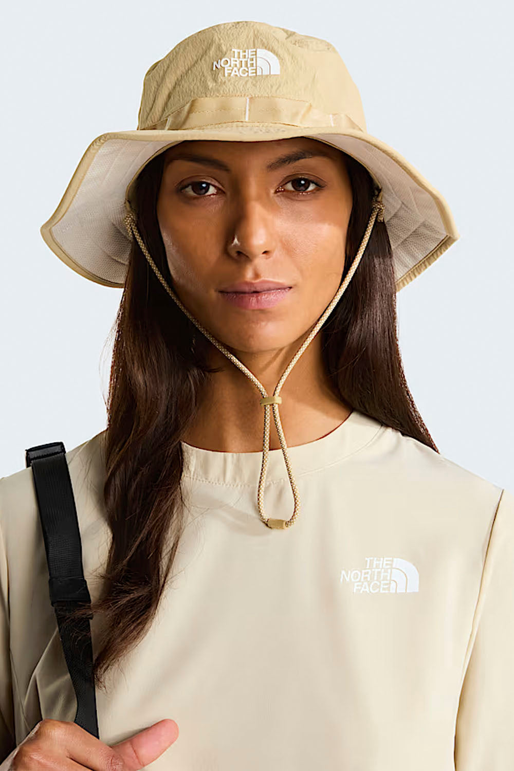 The North Face Class V Brimmer Hat | Shop at PUKAS SURF SHOP