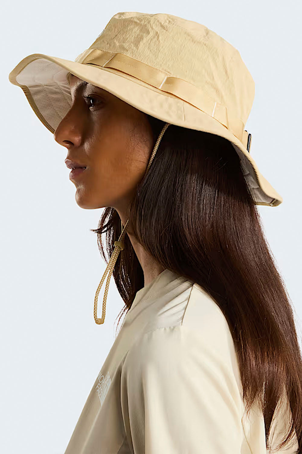 The North Face Class V Brimmer Hat | Shop at PUKAS SURF SHOP
