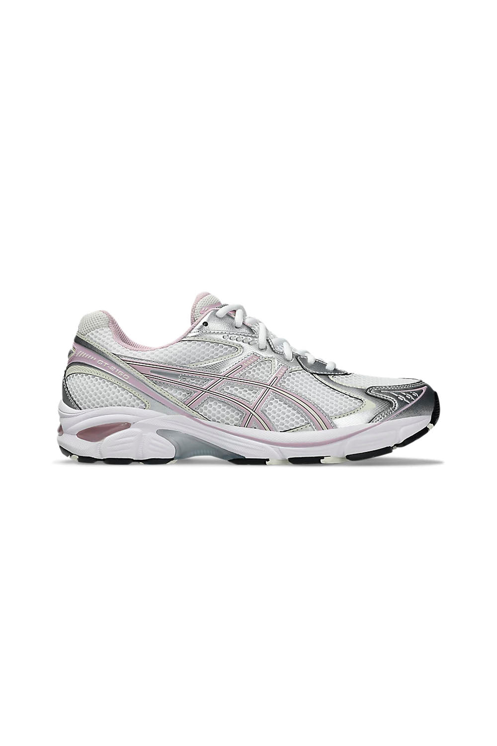 ASICS GT-2160 Women's Sneaker Rose Water | Shop at PUKAS SURF SHOP