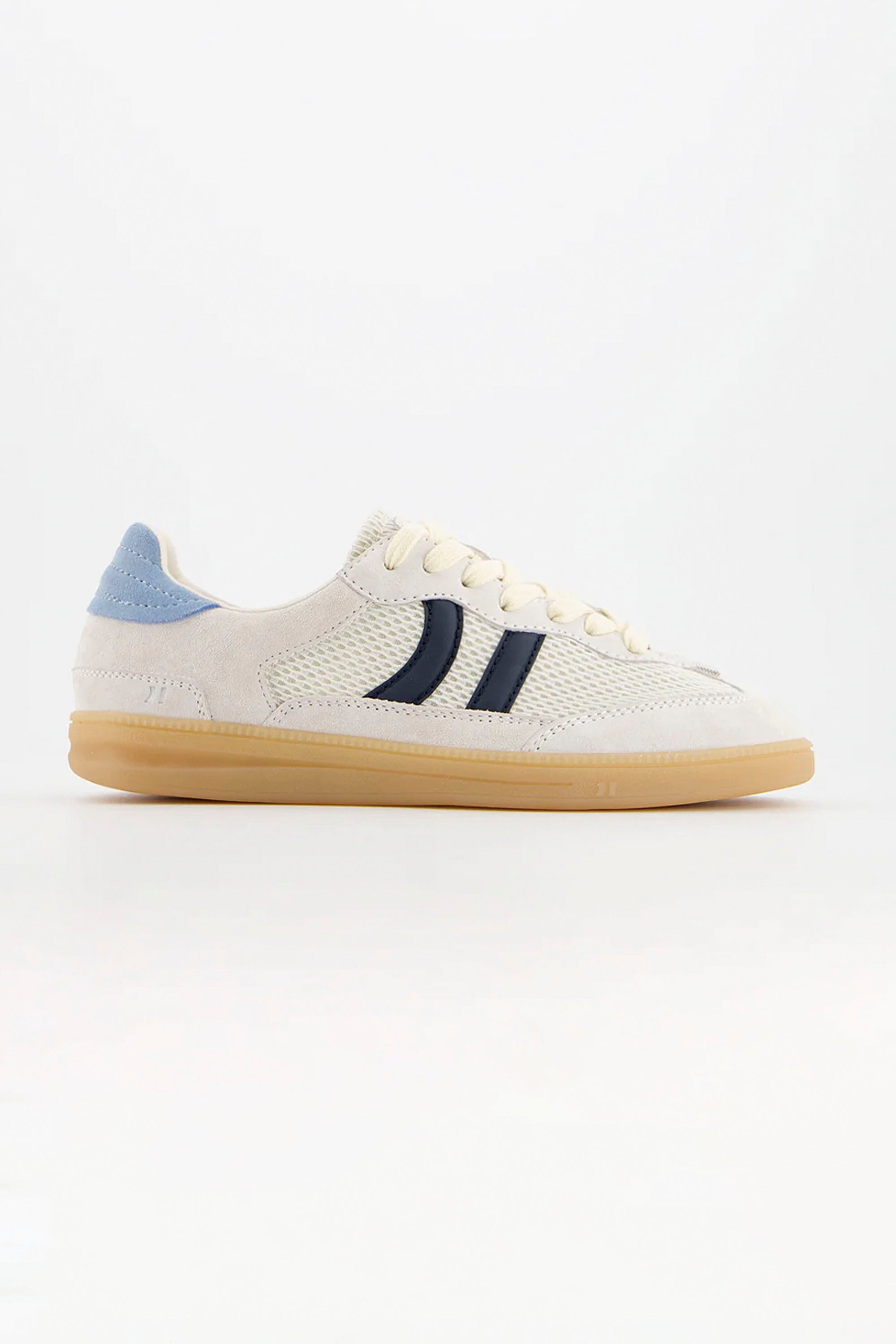 COOLWAY Baresi Icelink Woman | Shop at PUKAS SURF SHOP