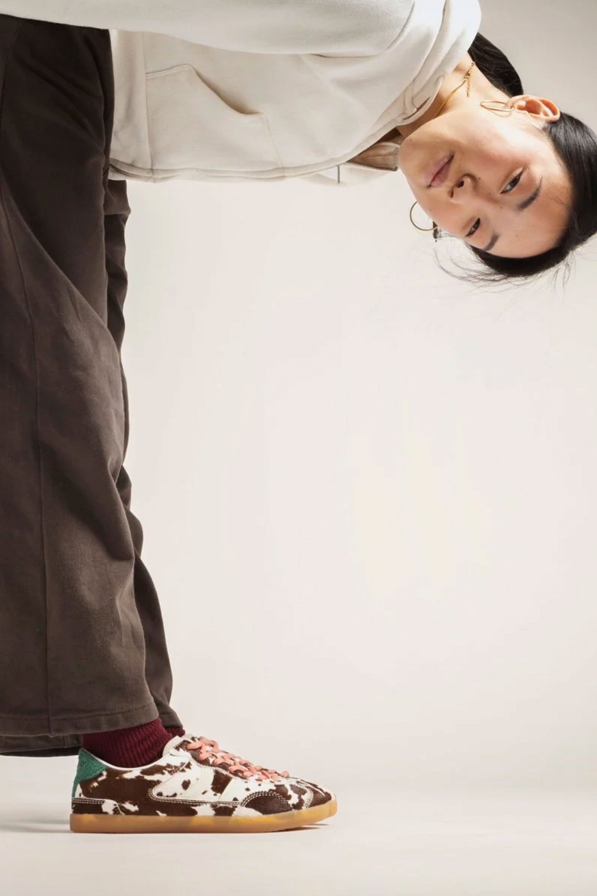 kazuyuri77  COOLWAY KIZUNA TOP WOMAN | Shop at PUKAS SURF SHOP