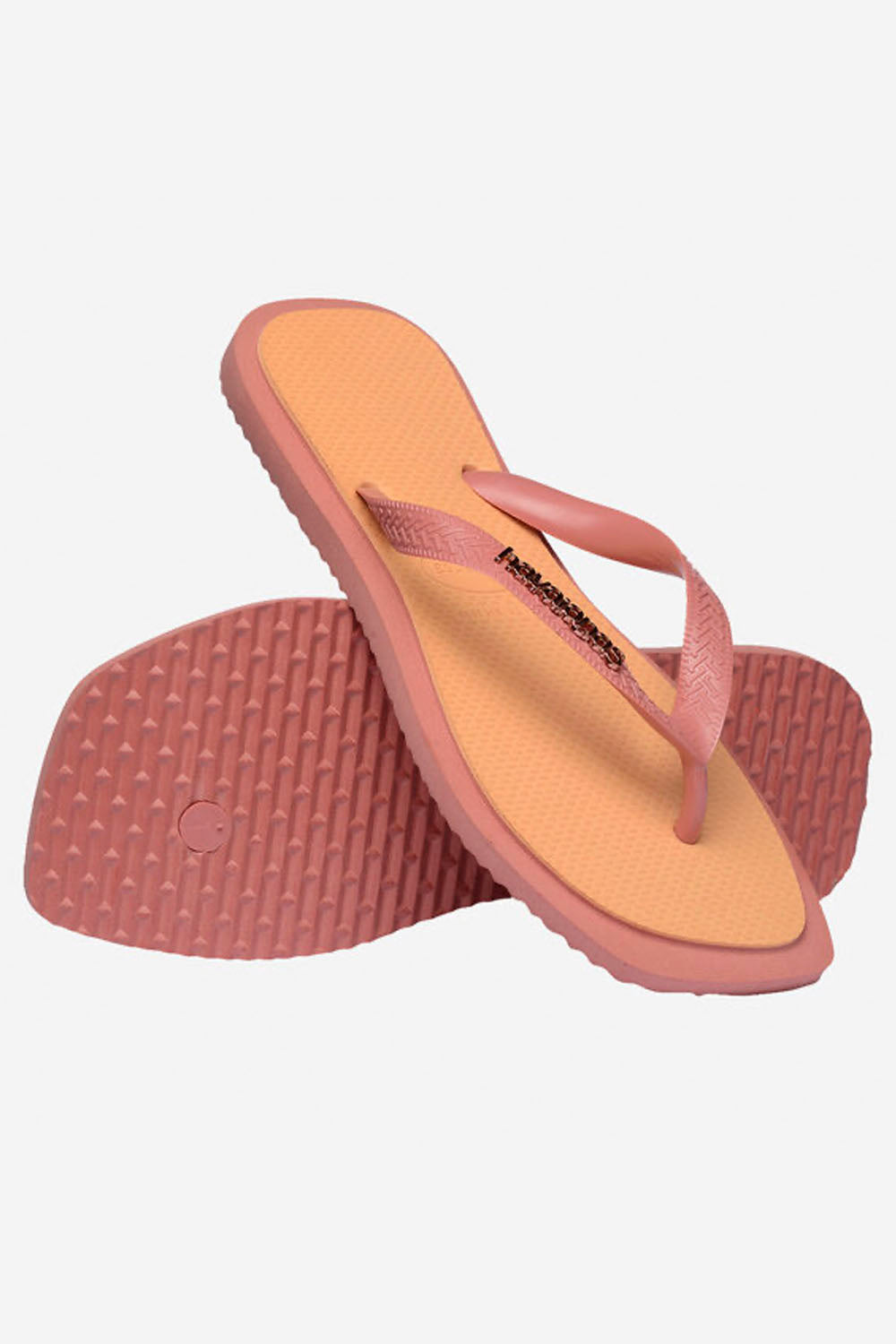 havaianas women's catch of the day havaianas