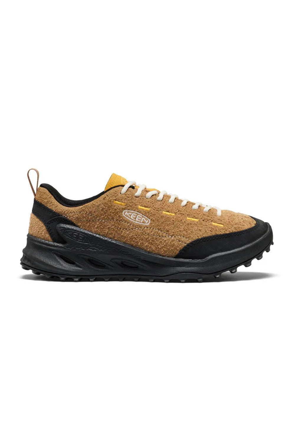 KEEN Jasper Zionic Chipmunk Women | Shop at PUKAS SURF SHOP