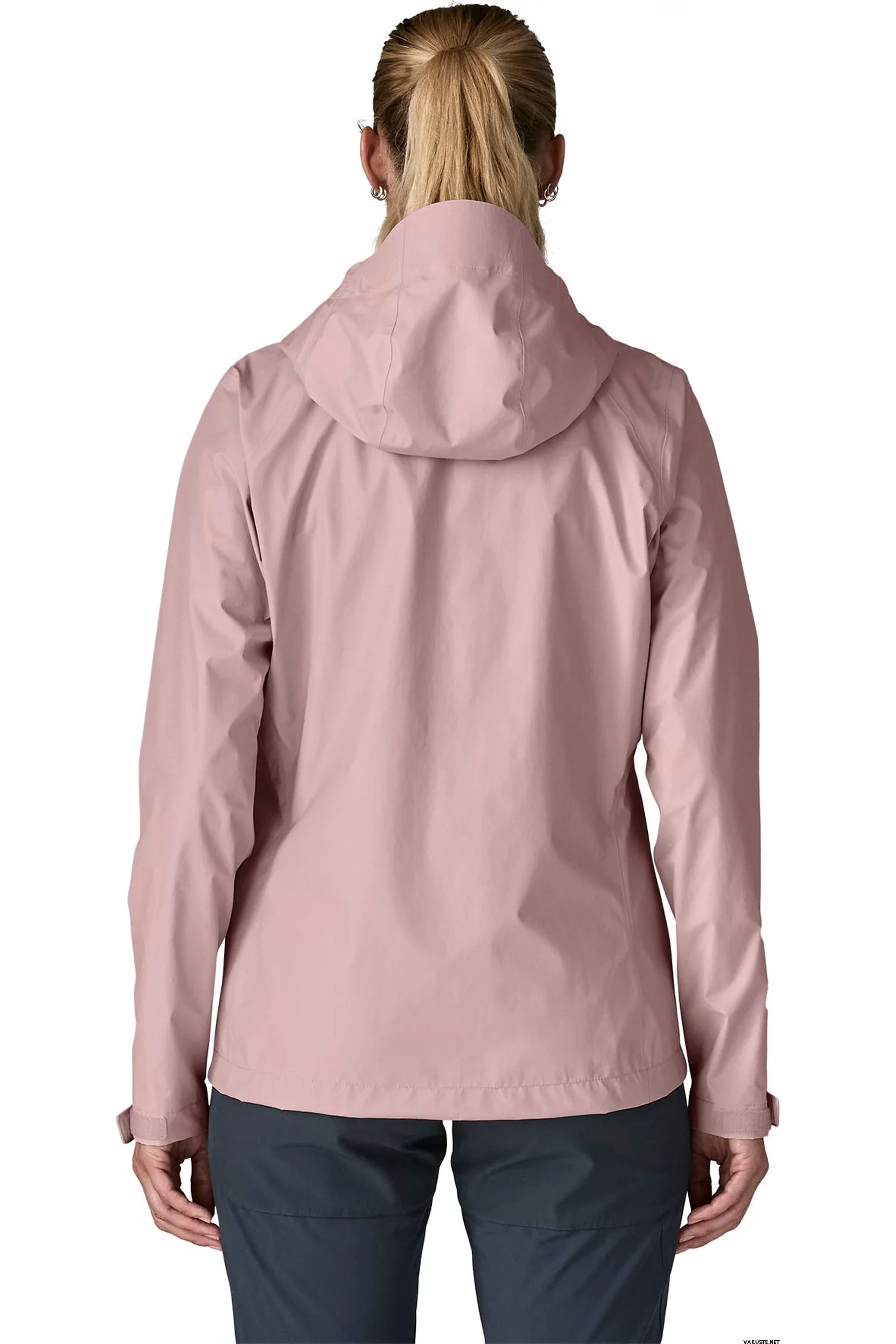 Pukas-Surf-Shop-Woman-Jacket-