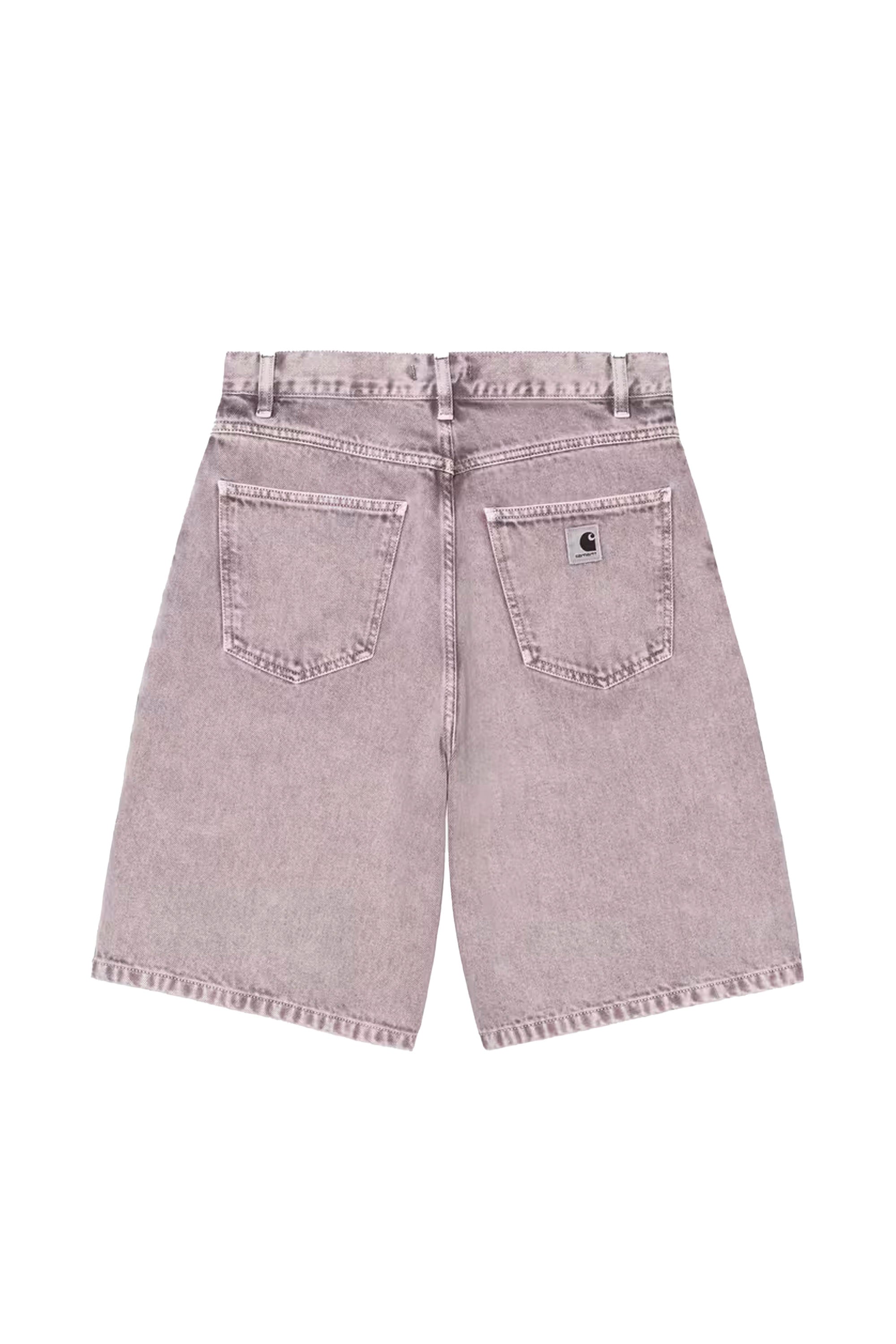 Pukas-Surf-Shop-Woman-Pant-