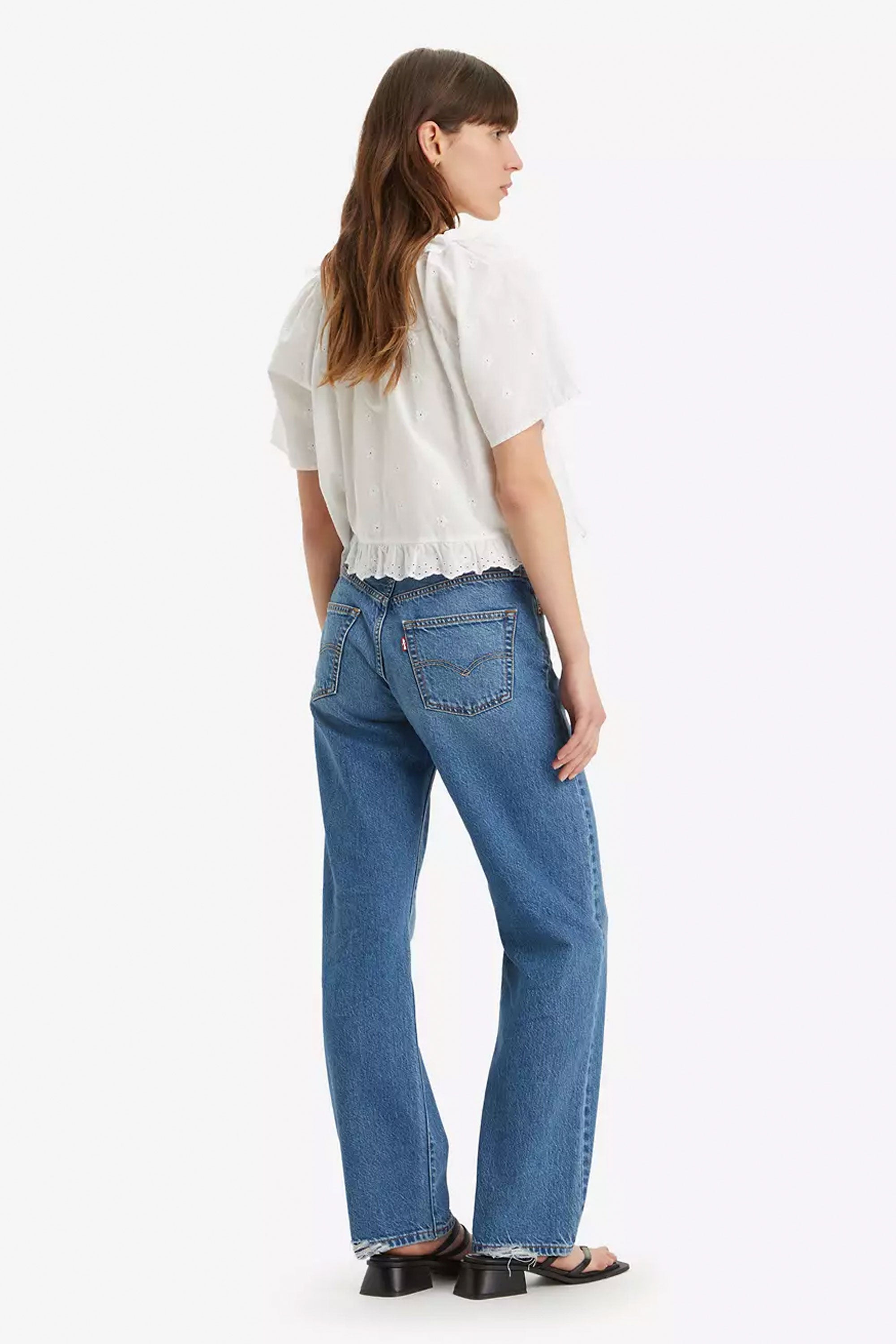 Pukas-Surf-Shop-Woman-Pants-