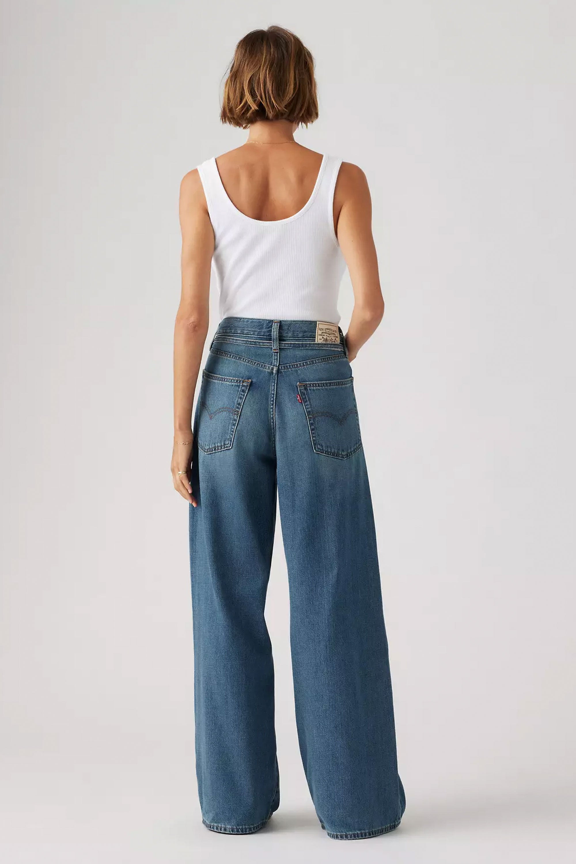 Pukas-Surf-Shop-Woman-Pants-
