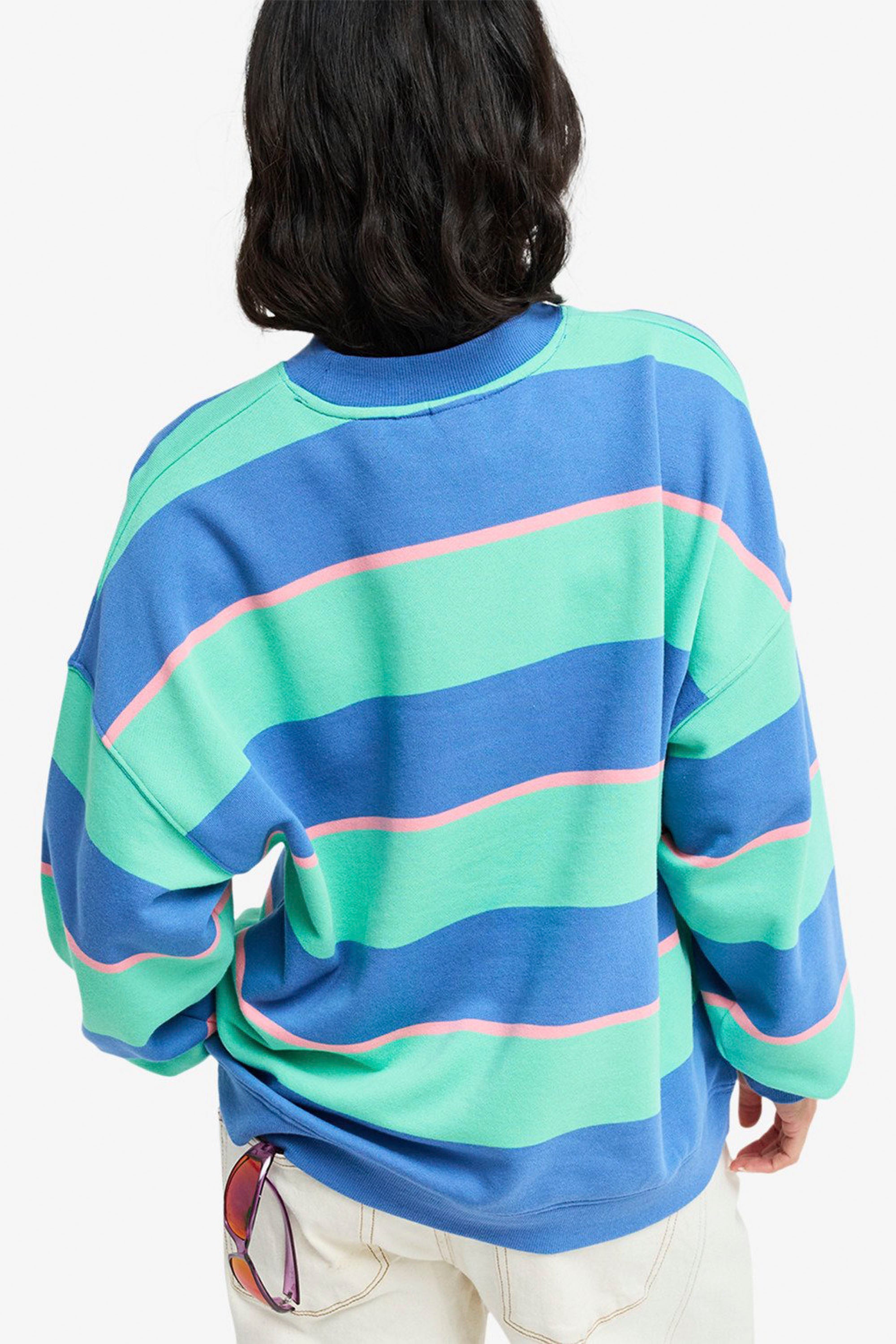Pukas-Surf-Shop-Woman-Sweat-