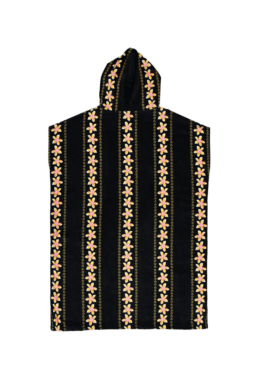 ROXY Stay Magical Hooded Towel | Shop at PUKAS SURF SHOP