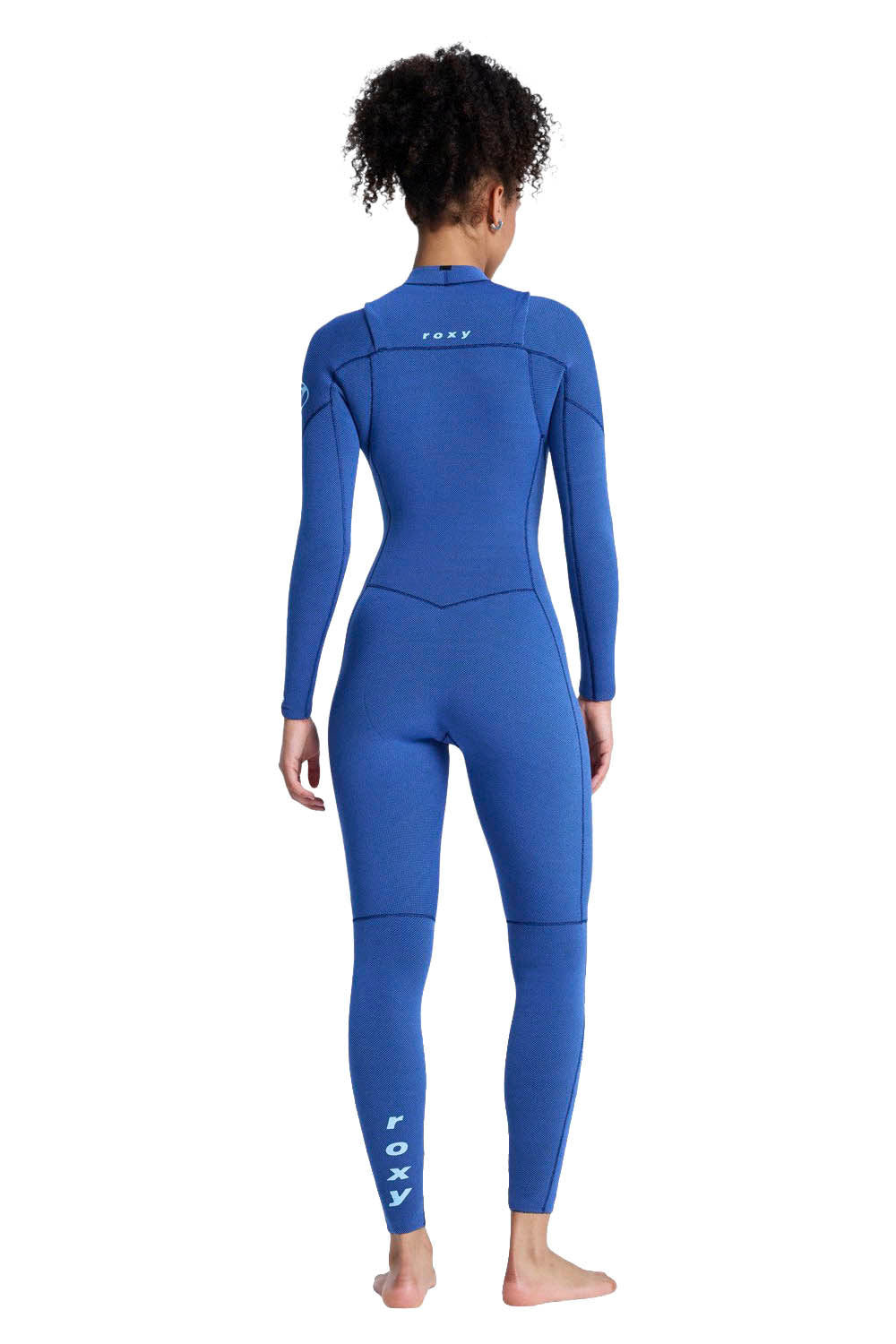 ROXY Elite Xtra Stretch 3/2mm Chest Zip | Shop at PUKAS SURF SHOP