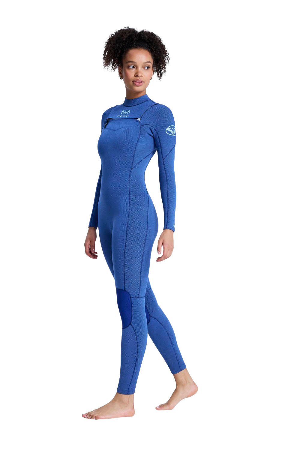 ROXY AQUAα フルスーツ 130サイズ ROXY Elite Xtra Stretch 3/2mm Chest Zip | Shop at PUKAS SURF SHOP