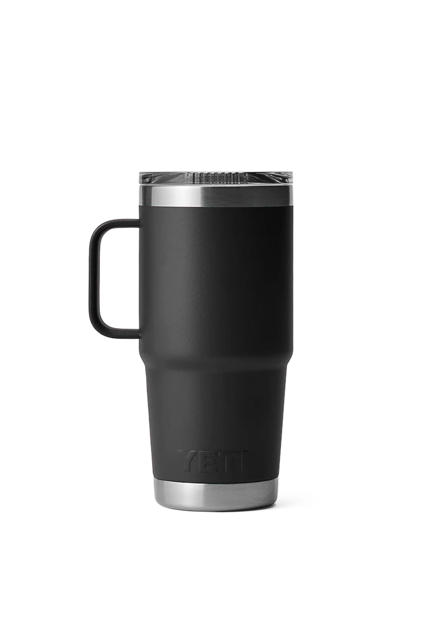 Pukas-Surf-Shop-Yeti-Drinkware-20oz-travel-mug-black