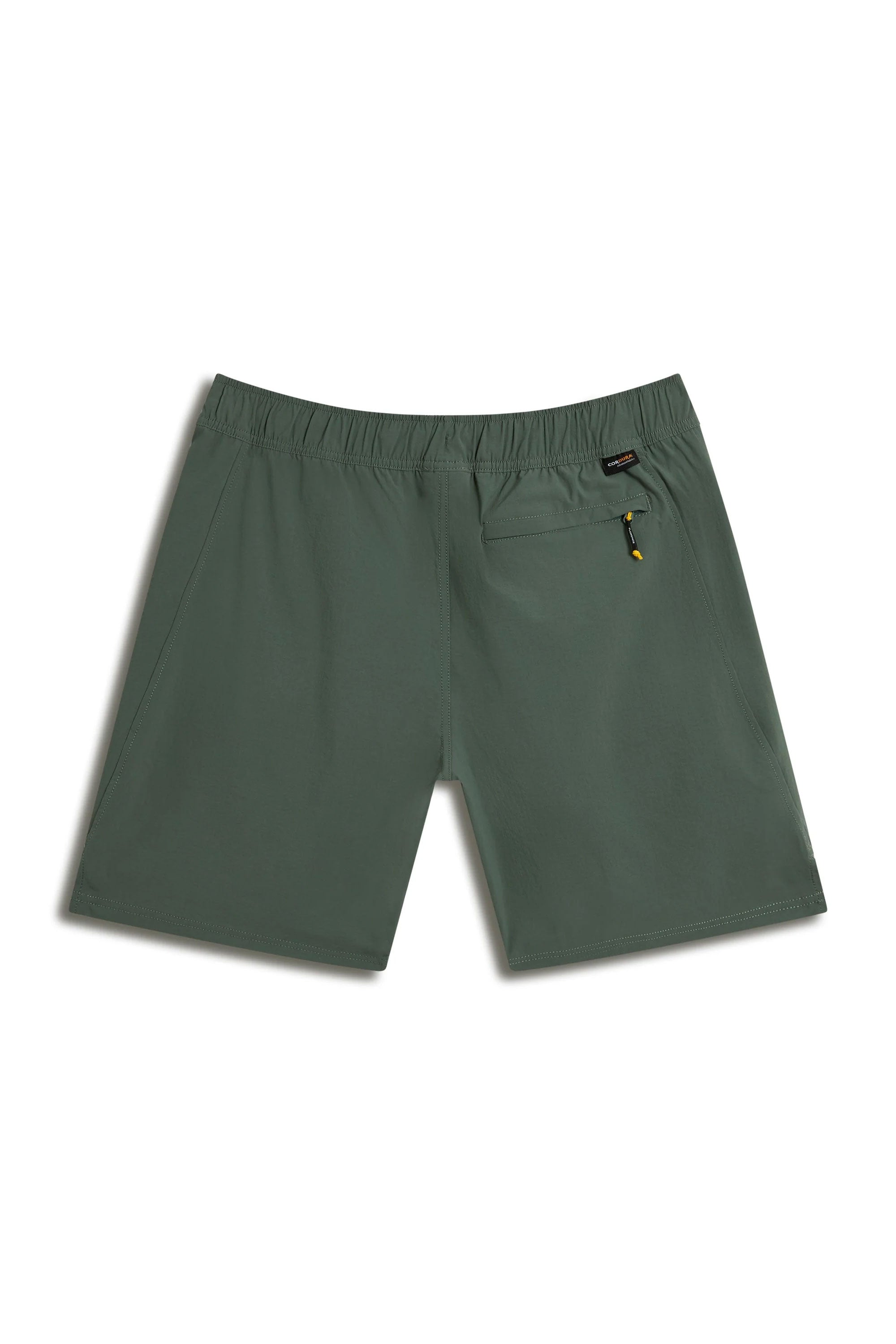 【新品未使用】MARU TO/マルト　CORDURA Nylon Overall FLORENCE MARINE X - ALL-PURPOSE CORDURA SHORT | Shop at
