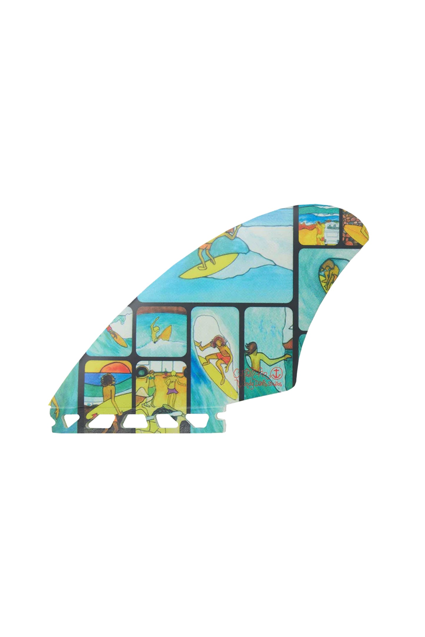 Pukas-Surf-Shop-captain-fin-ANDY-DAVIS-KEEL-2FINS