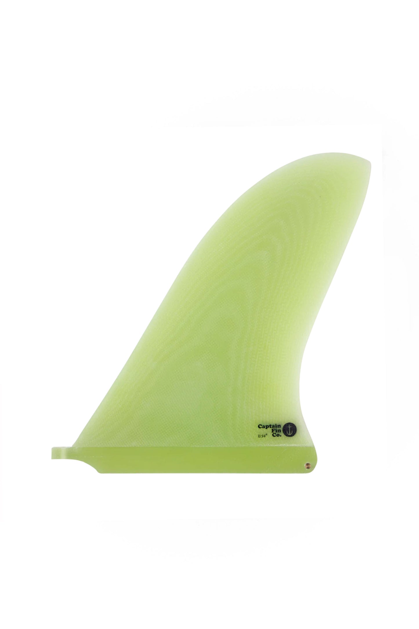 Pukas-Surf-Shop-captain-fin-Vamp-Pivot-10.25-1-Fin