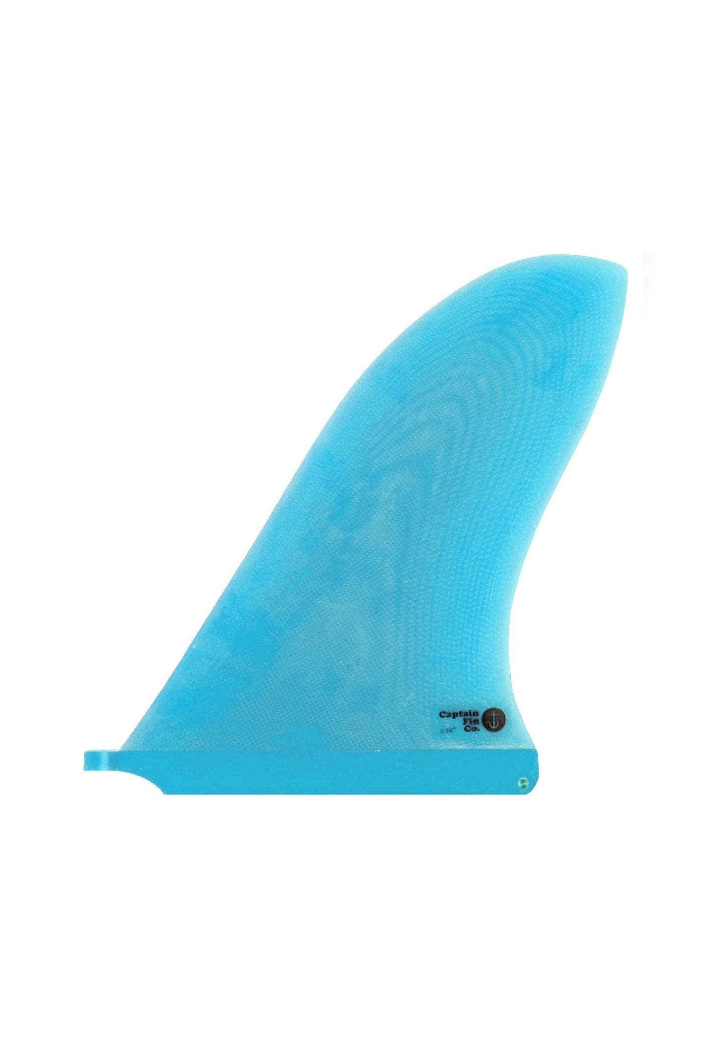 Pukas-Surf-Shop-captain-fin-fin-Vamp-Pivot-10-1Fin-blue